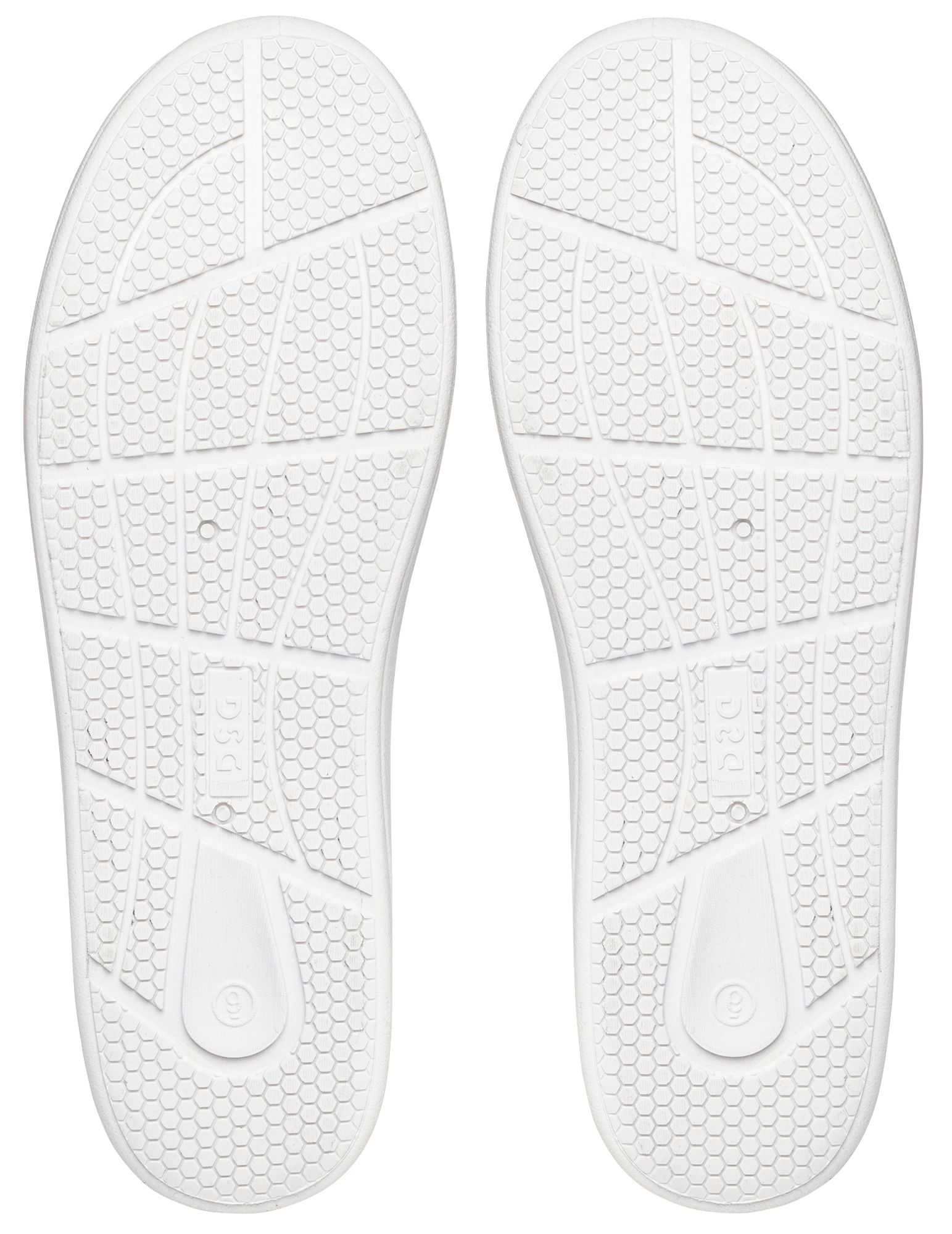 DSG Women's Knit Water Shoes product image