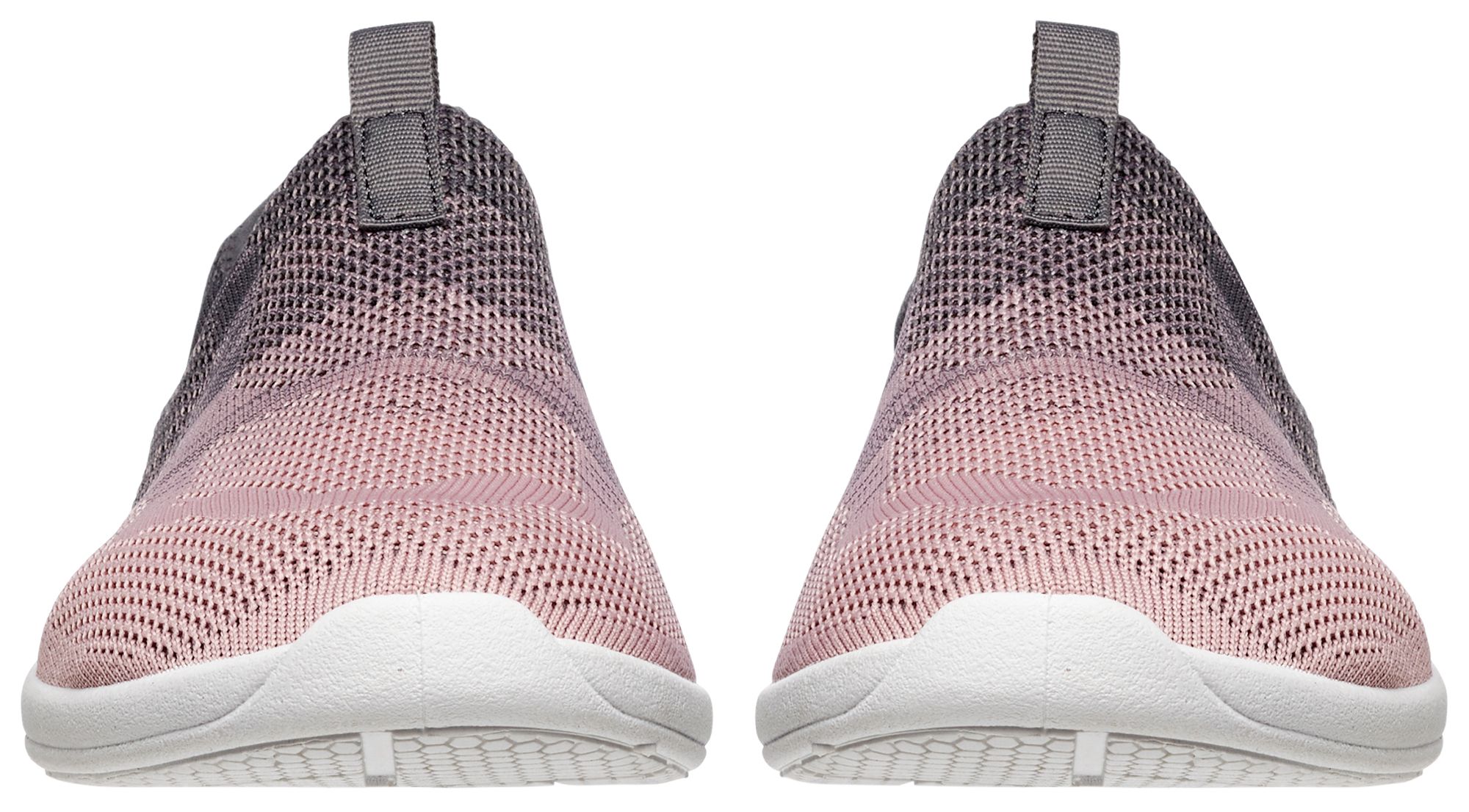 DSG Women's Knit Water Shoes product image