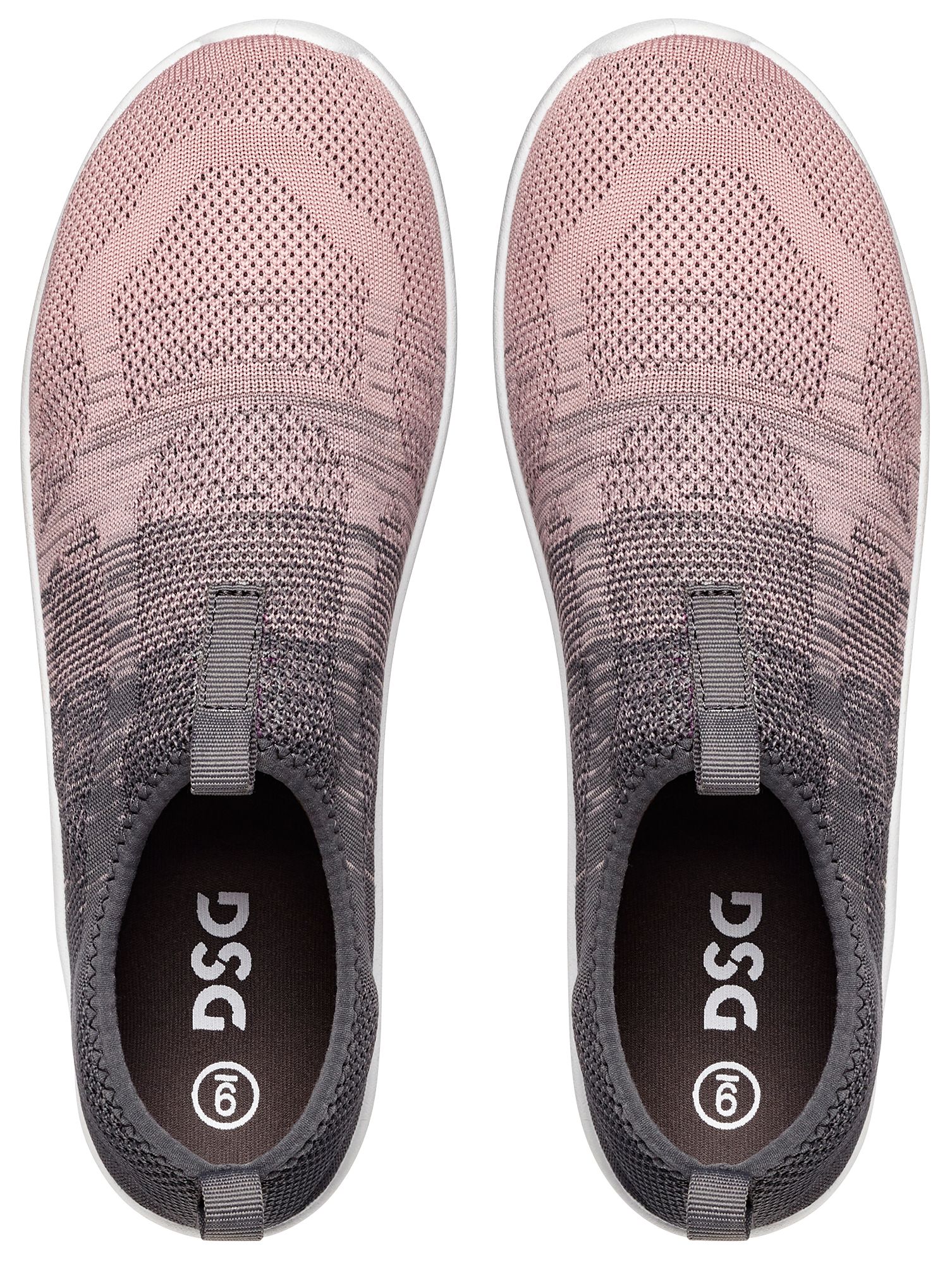 DSG Women's Knit Water Shoes product image