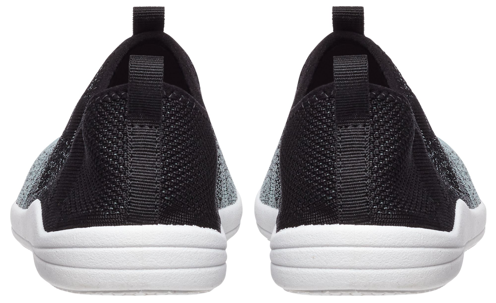 DSG Direct Women's Knit Water Shoes Hamilton Place