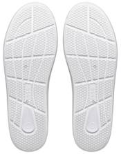 DSG Direct Women's Knit Water Shoes product image