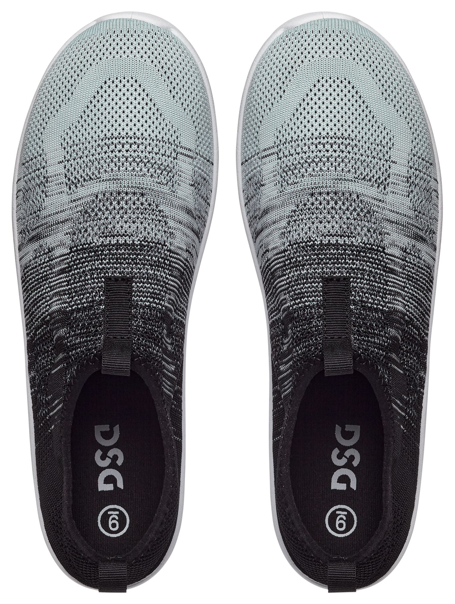 DSG Direct Women's Knit Water Shoes product image