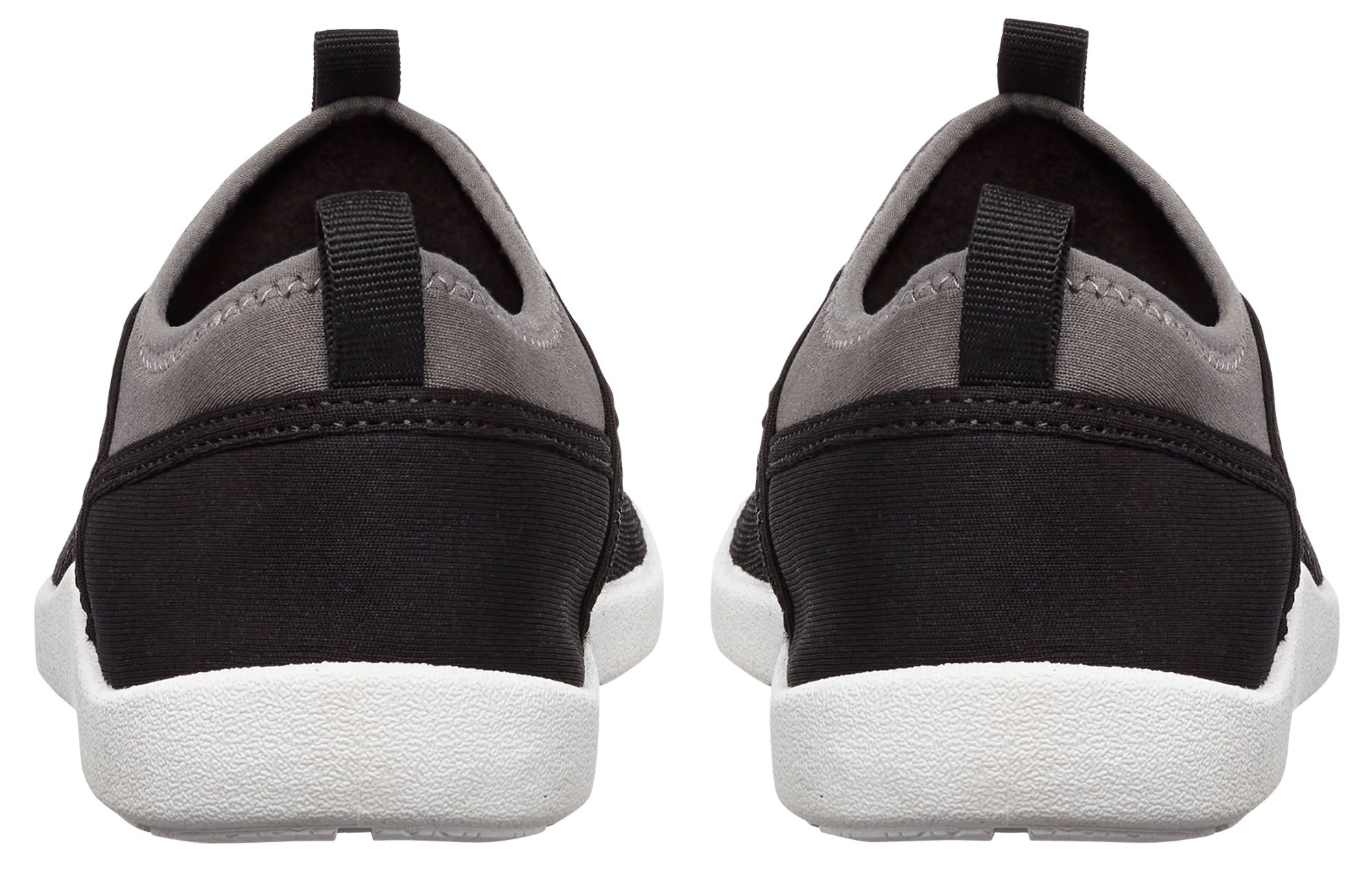 DSG Women's Core Water Shoes product image