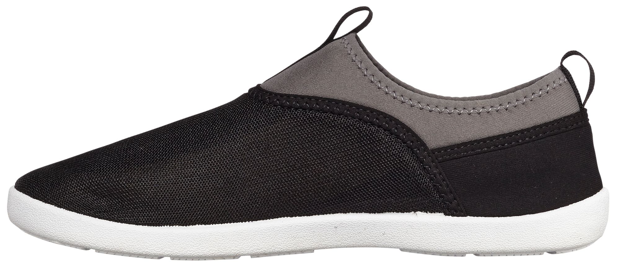 DSG Women's Core Water Shoes product image