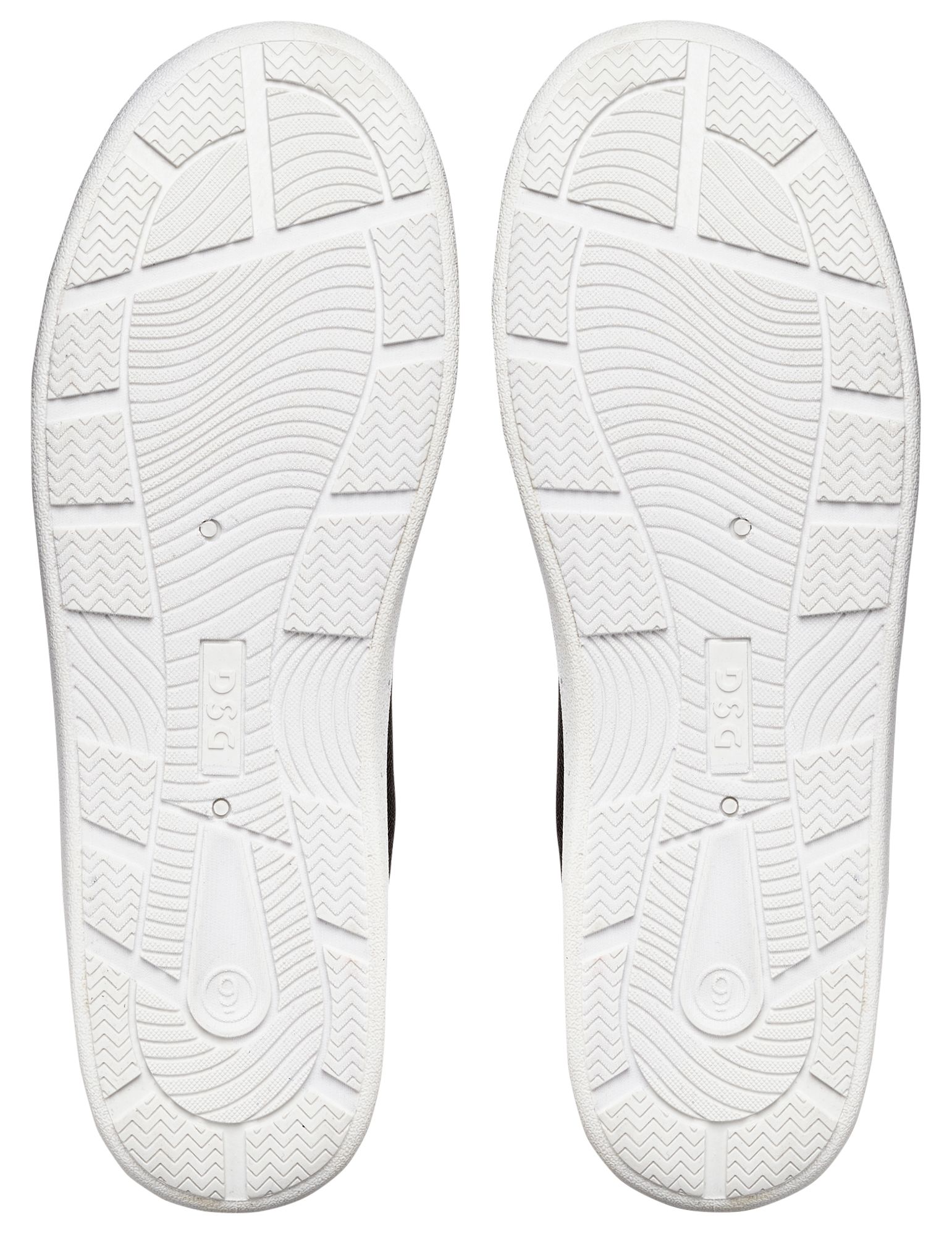 DSG Women's Core Water Shoes product image