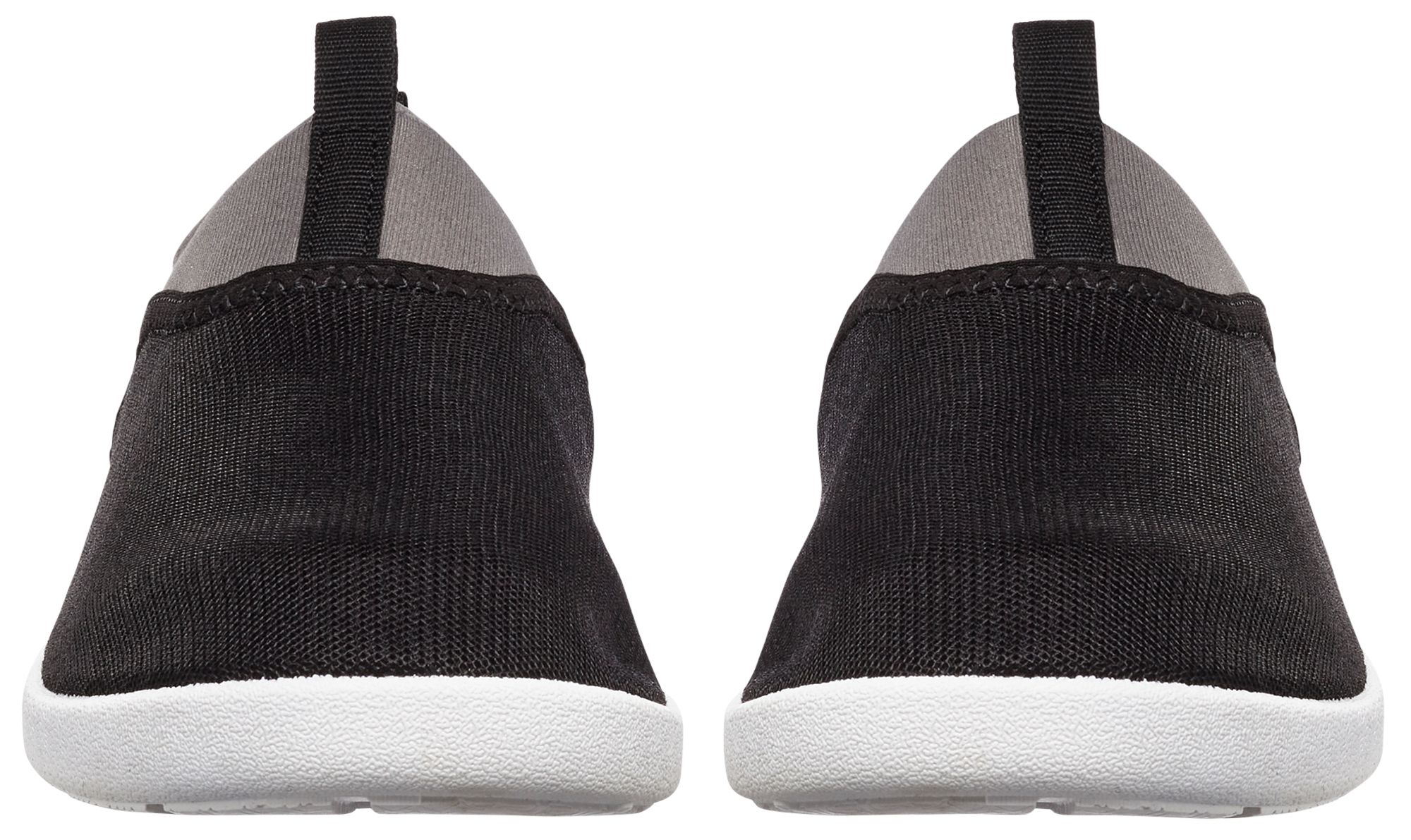 DSG Women's Core Water Shoes product image