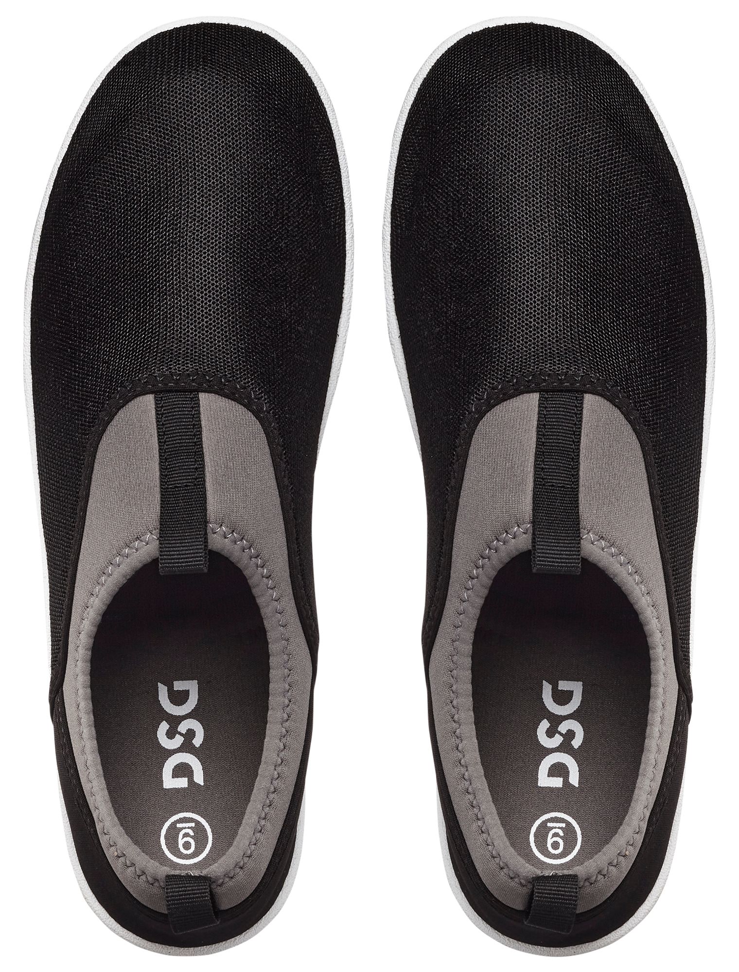 DSG Direct Women's Core Water Shoes