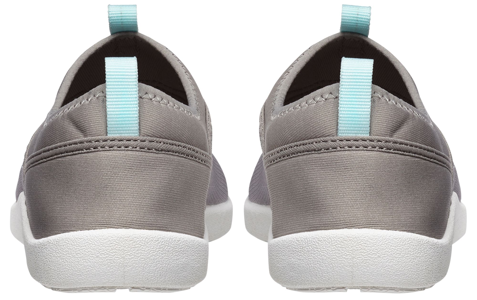 DSG Women's Core Water Shoes product image