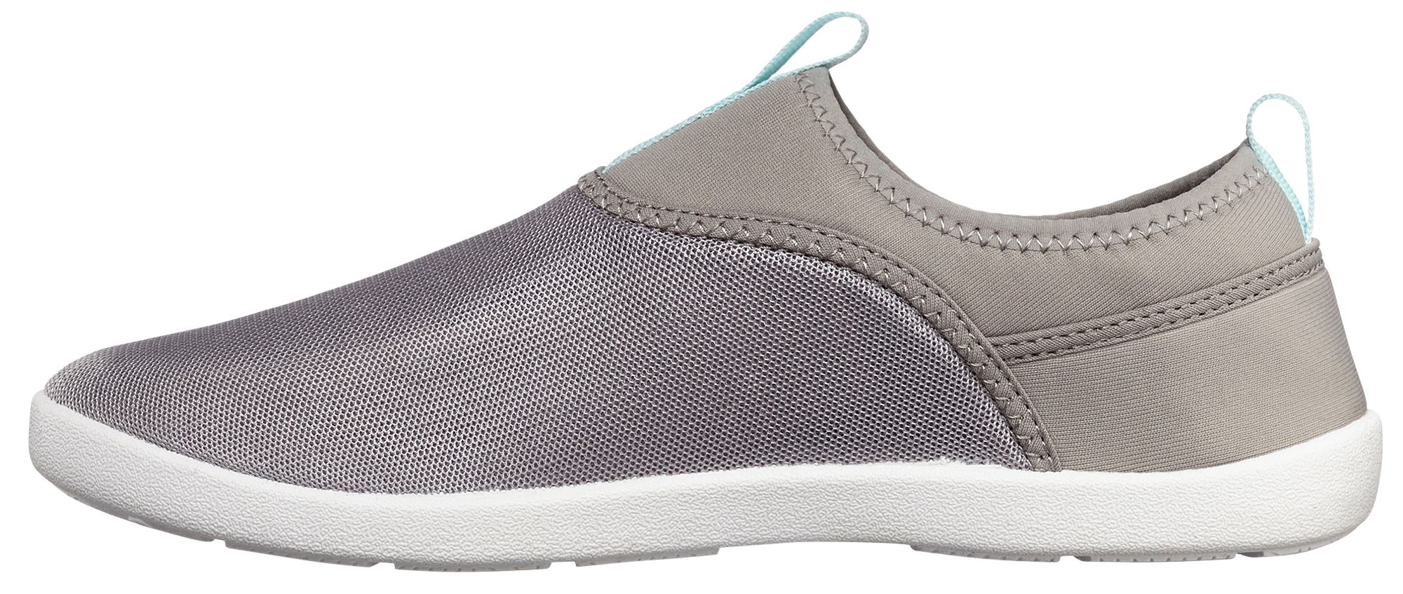 DSG Women's Core Water Shoes product image