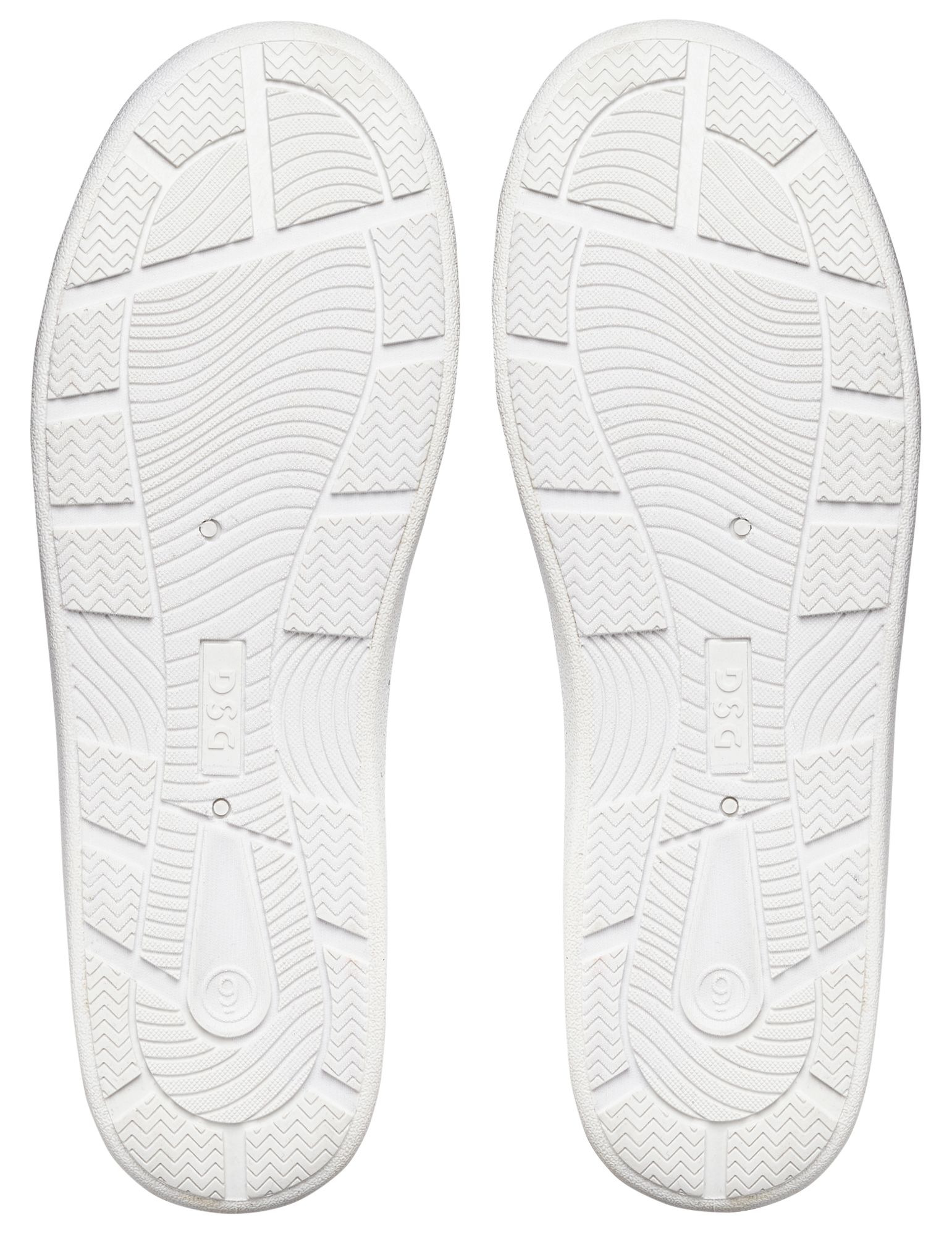DSG Women's Core Water Shoes product image