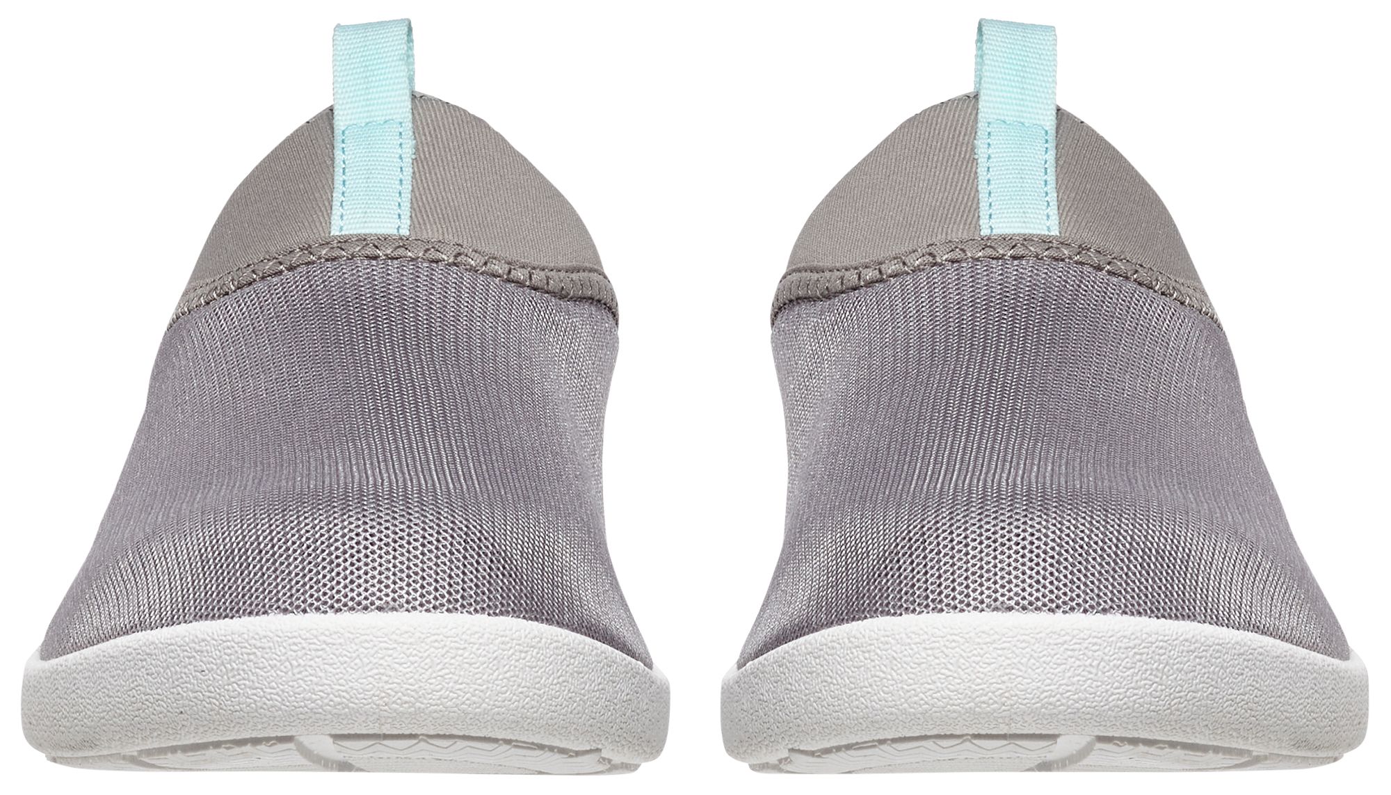 DSG Women's Core Water Shoes product image