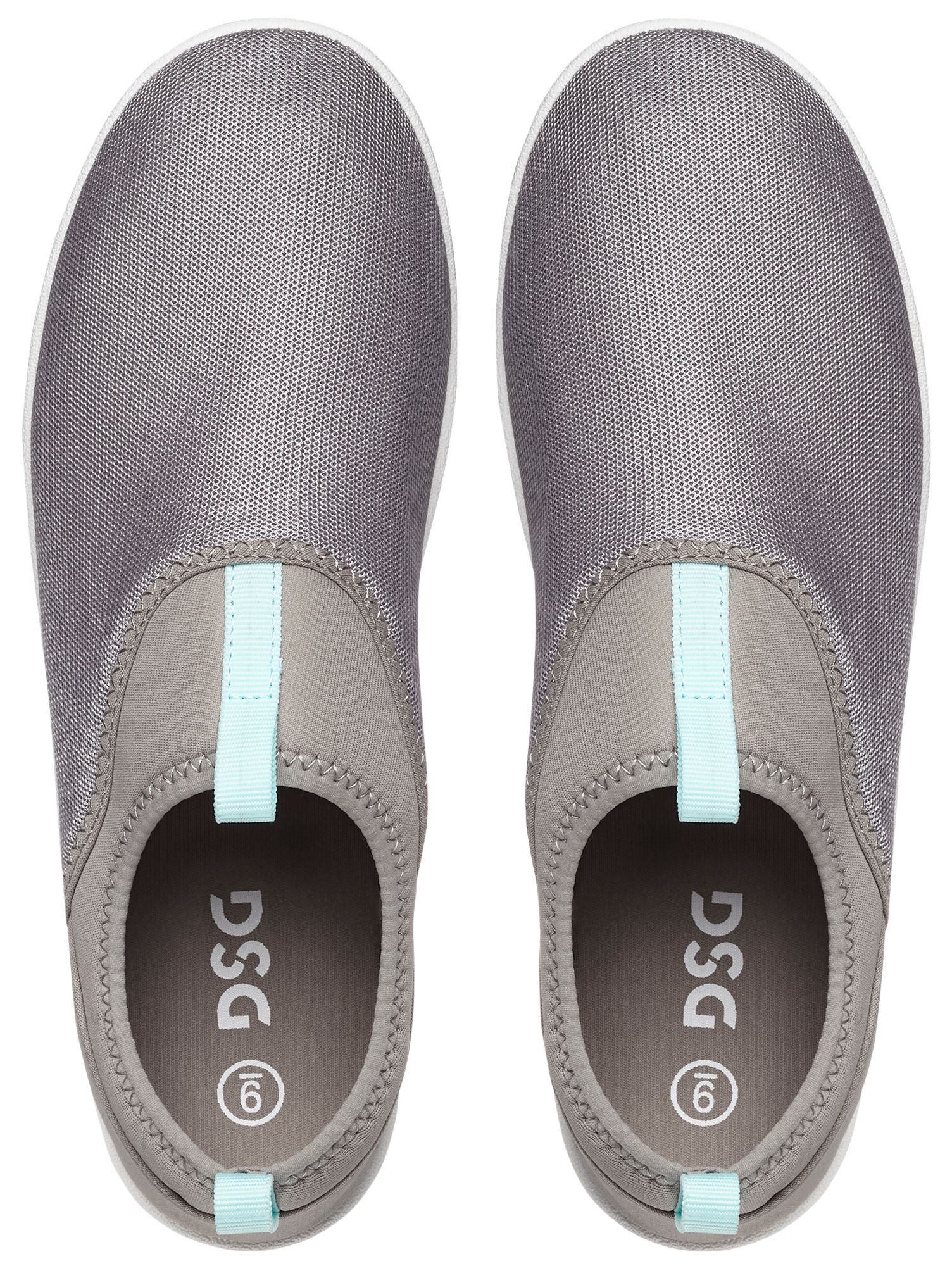 DSG Women's Core Water Shoes product image