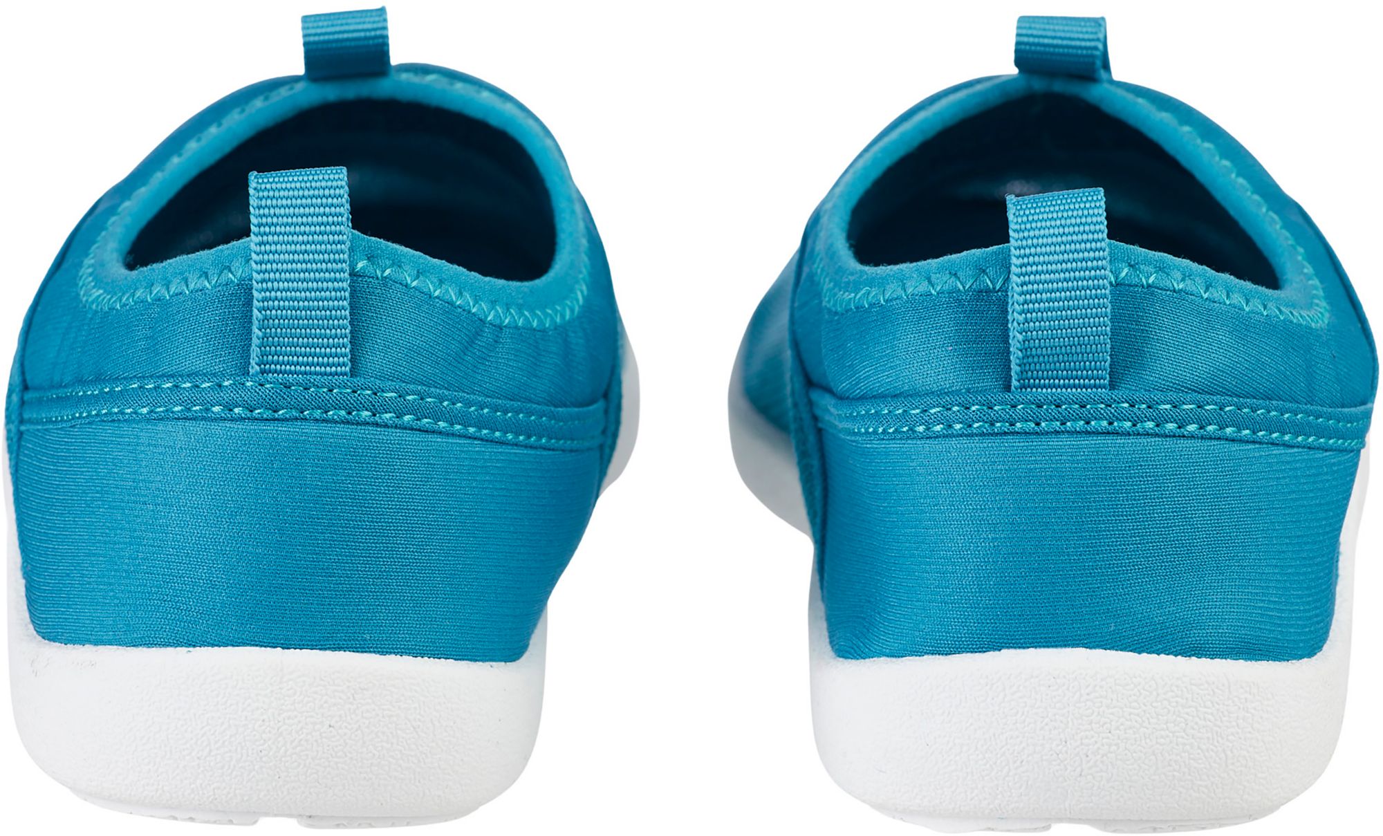 DSG Direct Women's Core Water Shoes product image