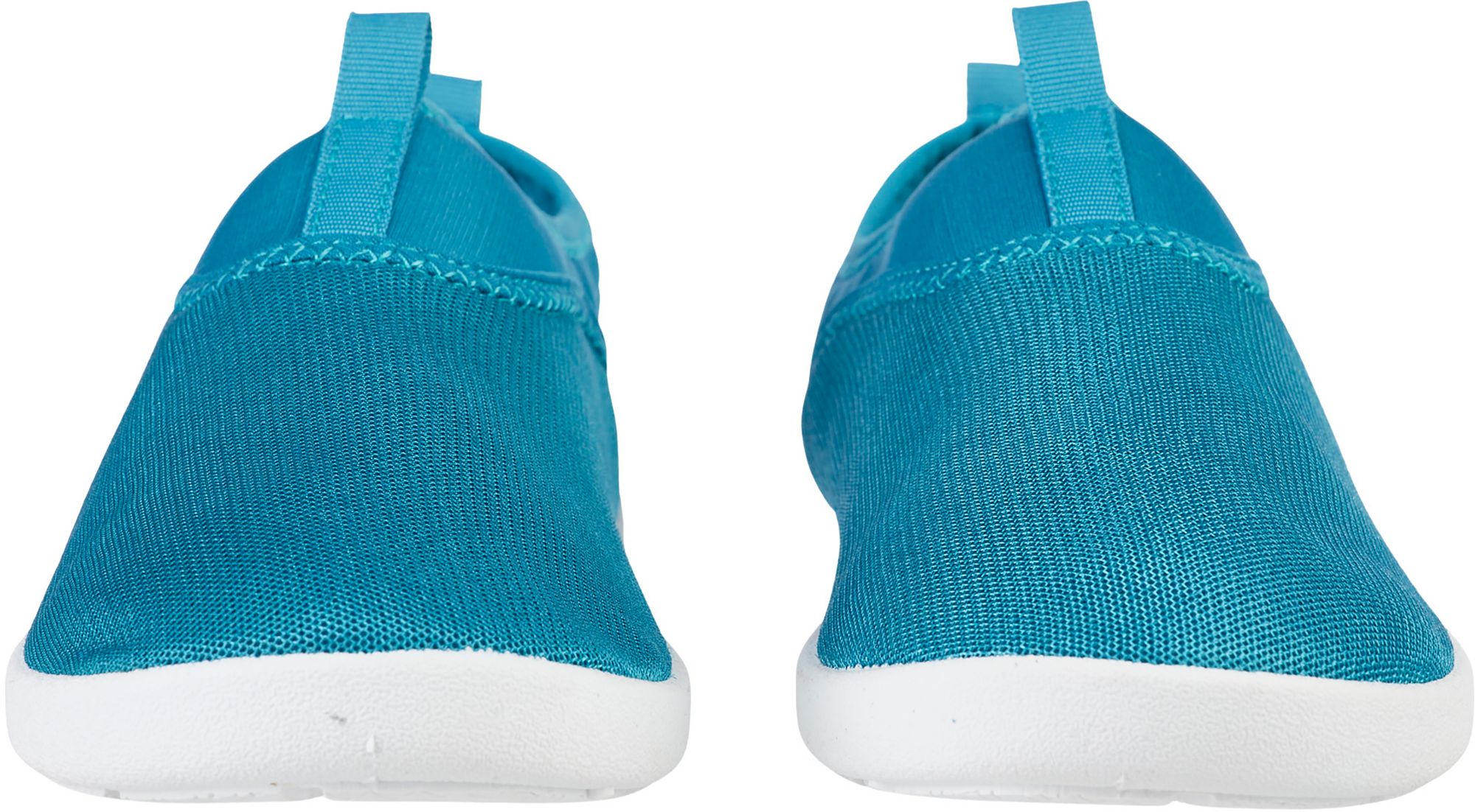 DSG Direct Women's Core Water Shoes product image