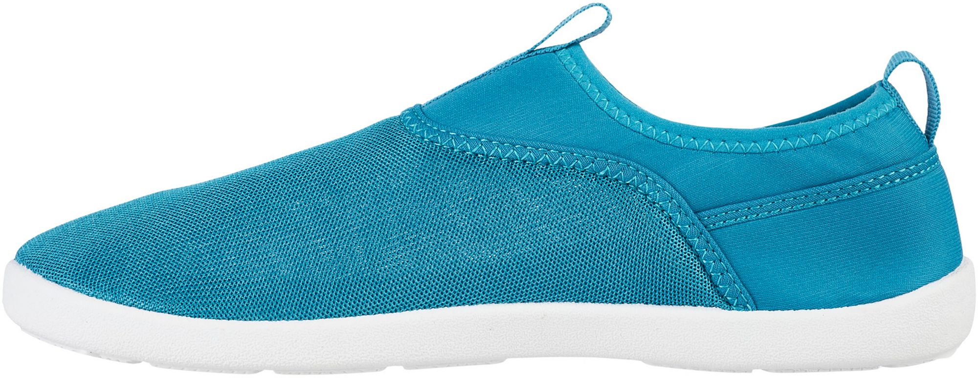 DSG Direct Women's Core Water Shoes product image