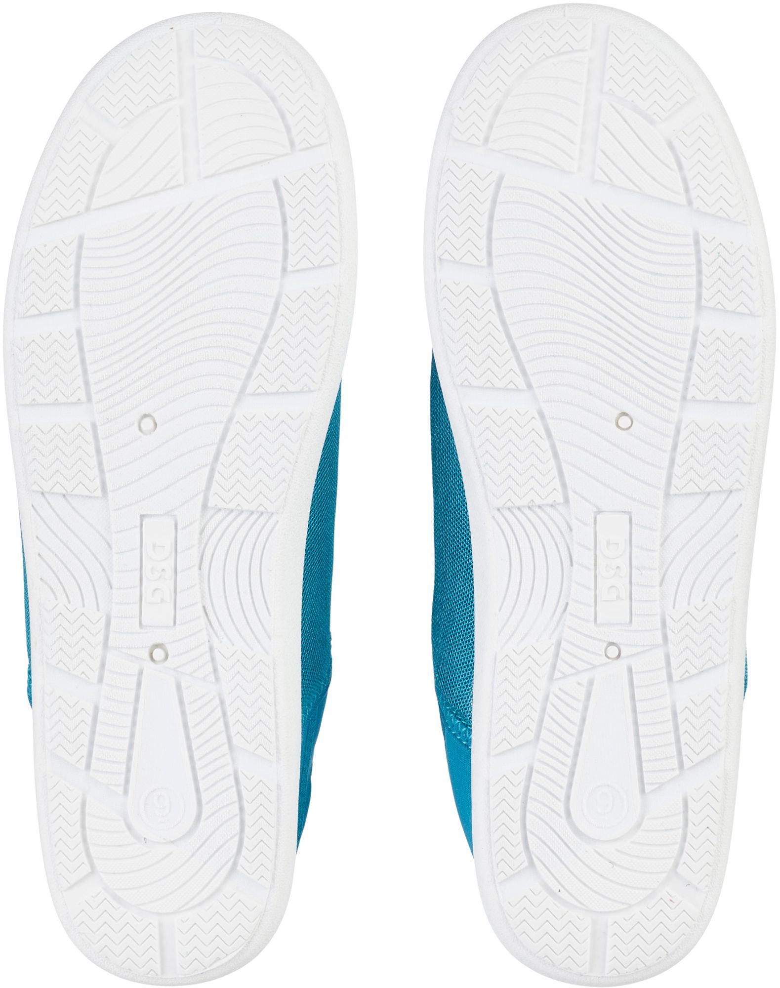 DSG Direct Women's Core Water Shoes product image