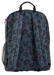 DSG Youth Everyday Backpack product image