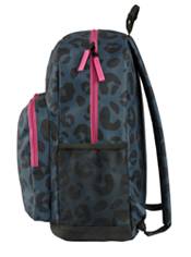 DSG Youth Everyday Backpack product image