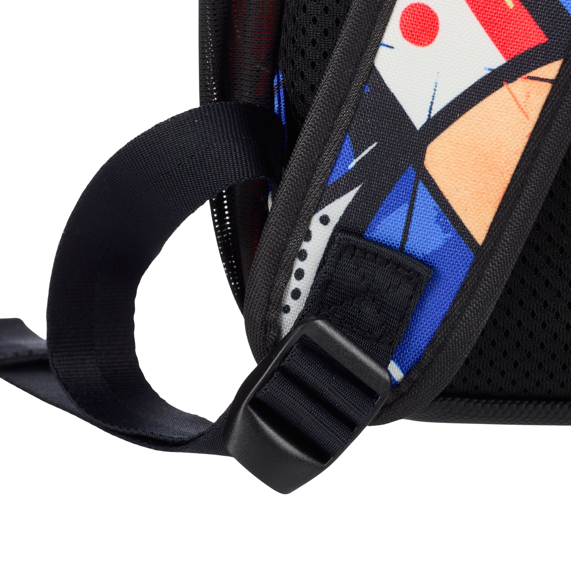 DSG Youth Ultimate Backpack product image