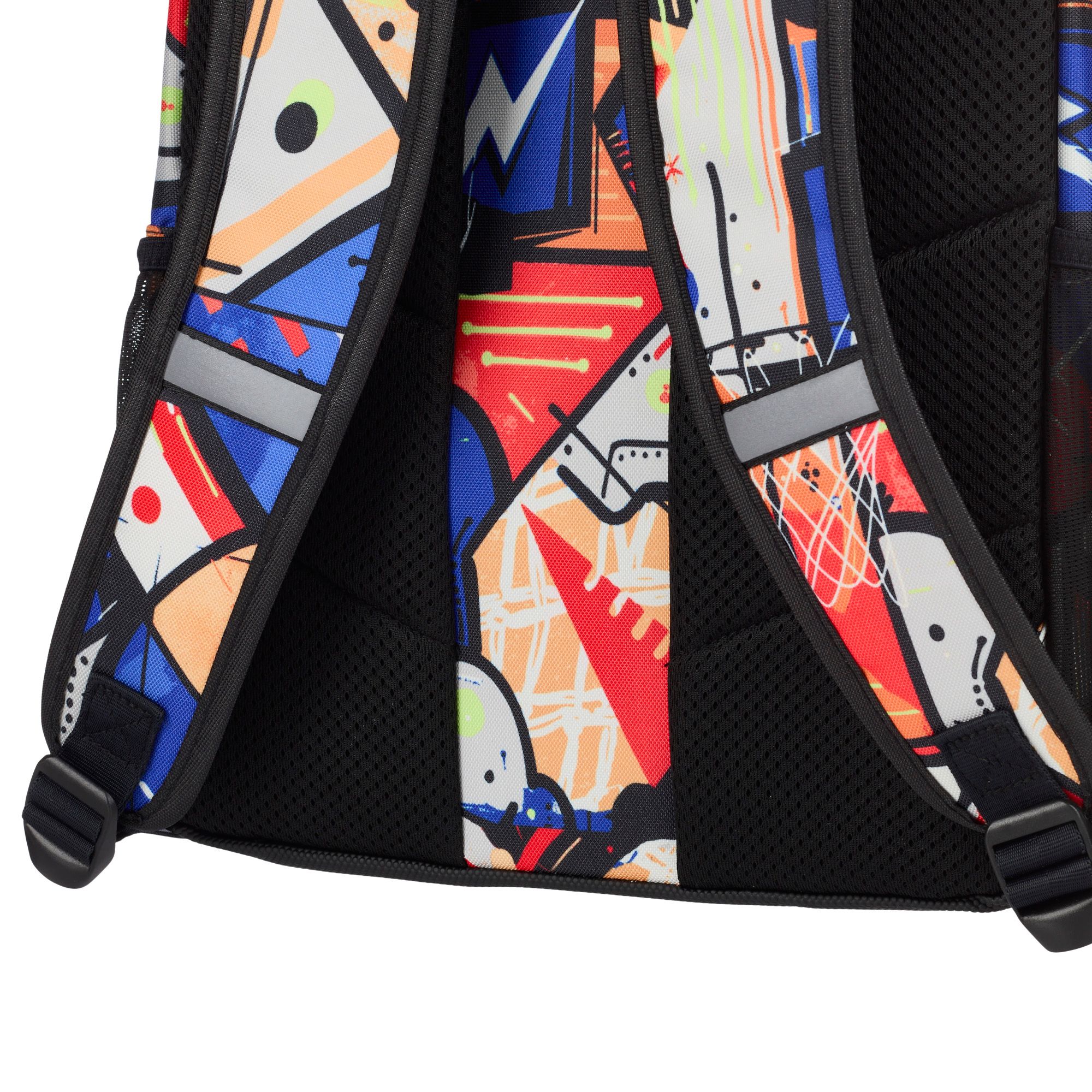 DSG Youth Ultimate Backpack product image