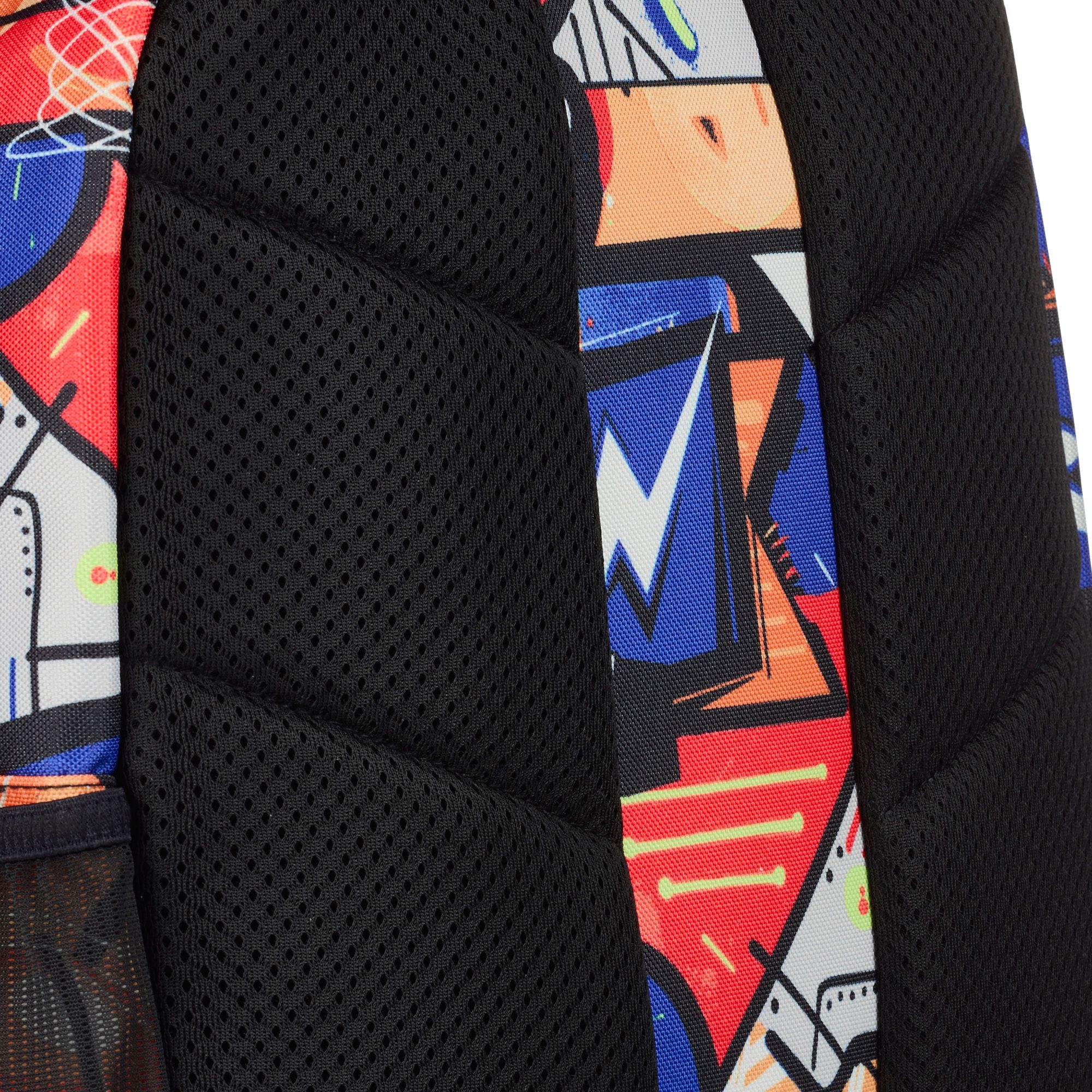 DSG Youth Ultimate Backpack product image