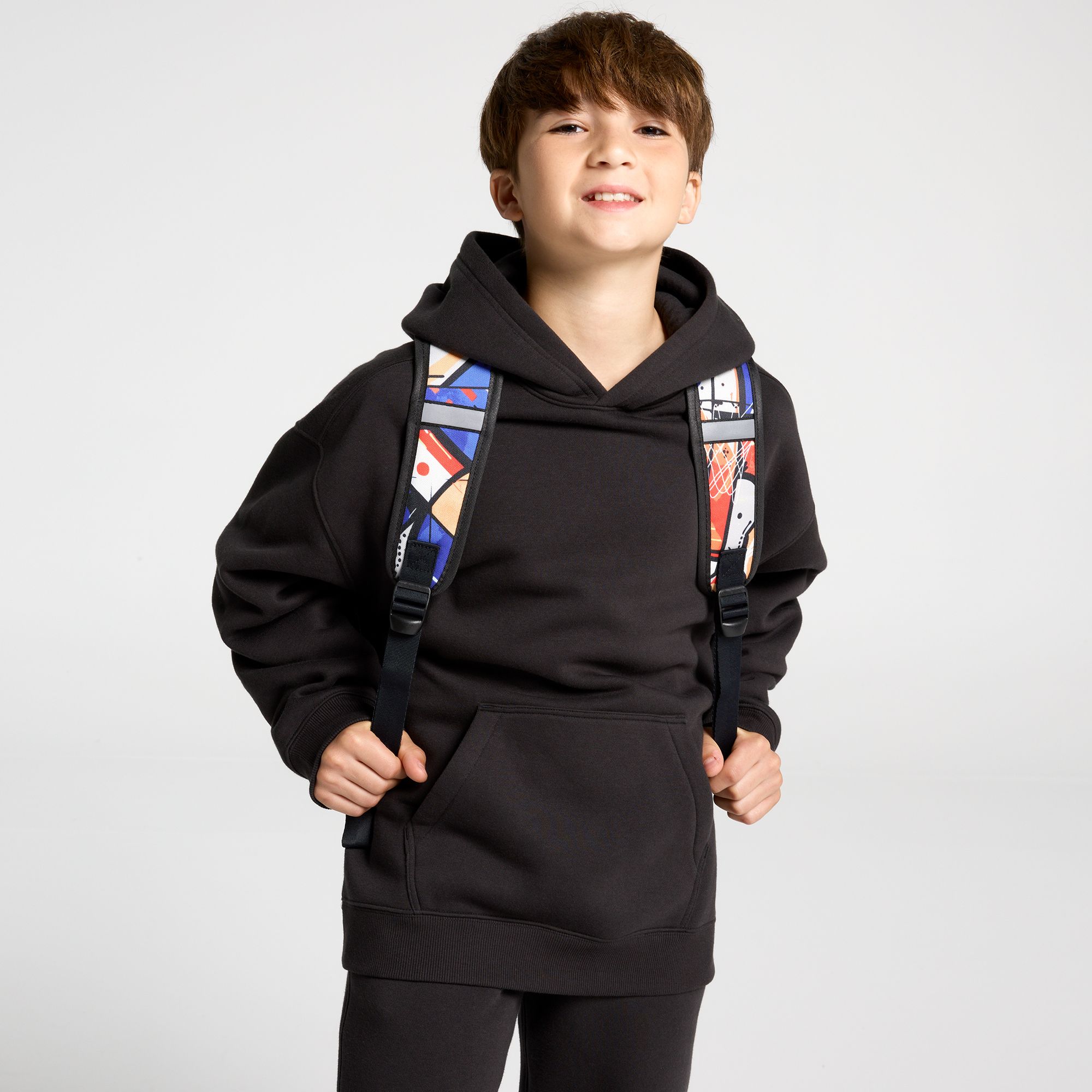 DSG Youth Ultimate Backpack product image