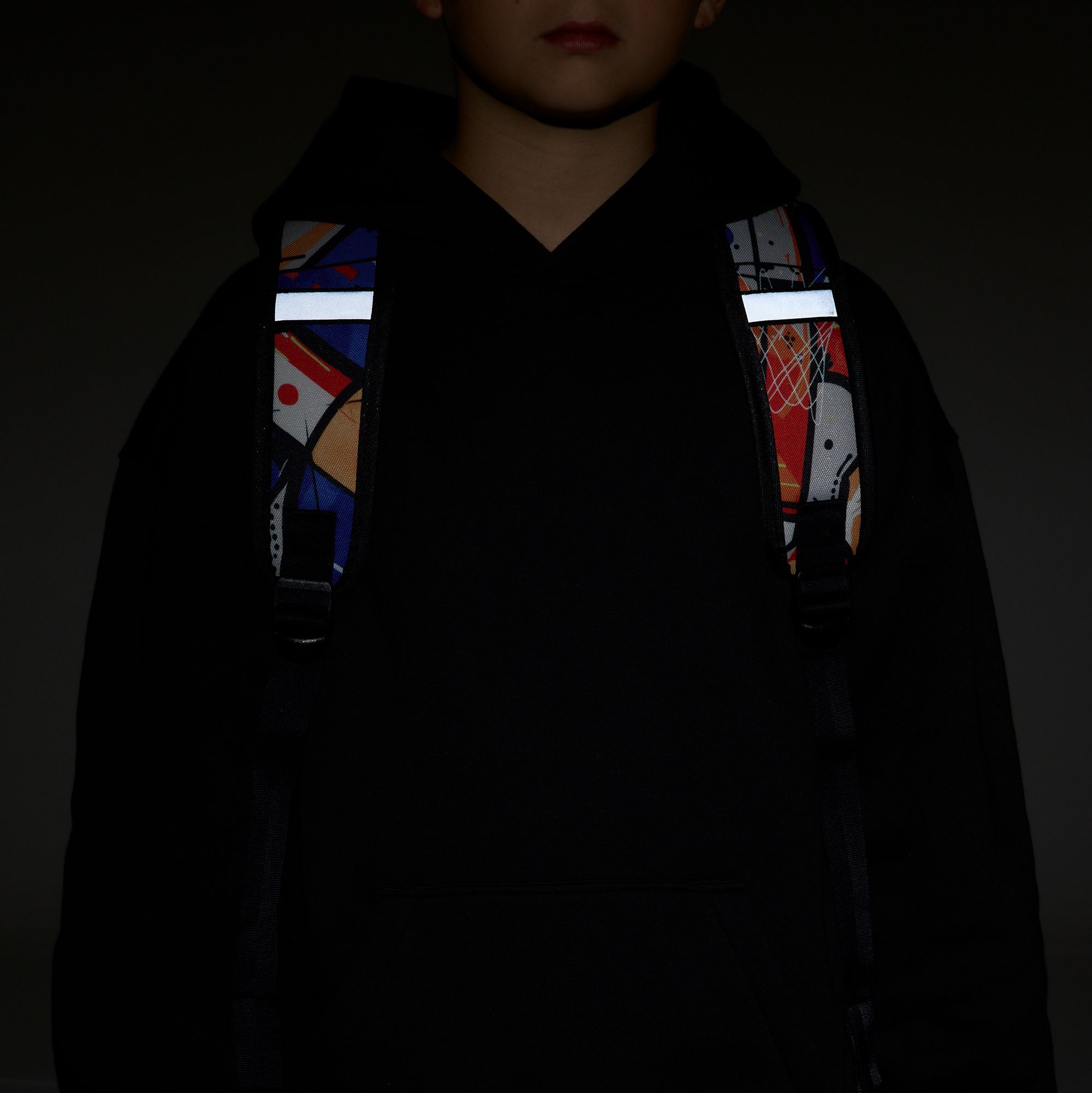 DSG Youth Ultimate Backpack product image