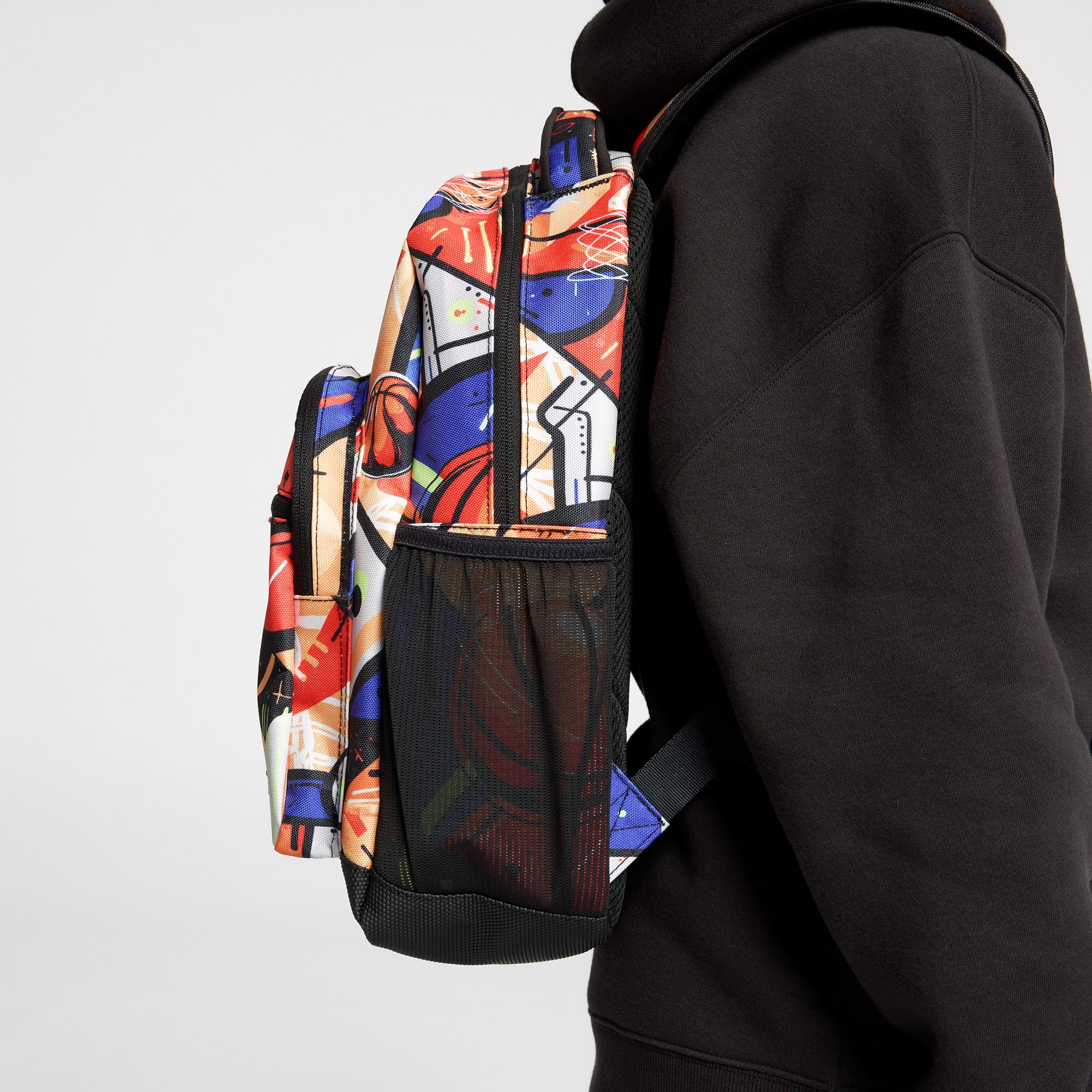 DSG Youth Ultimate Backpack product image