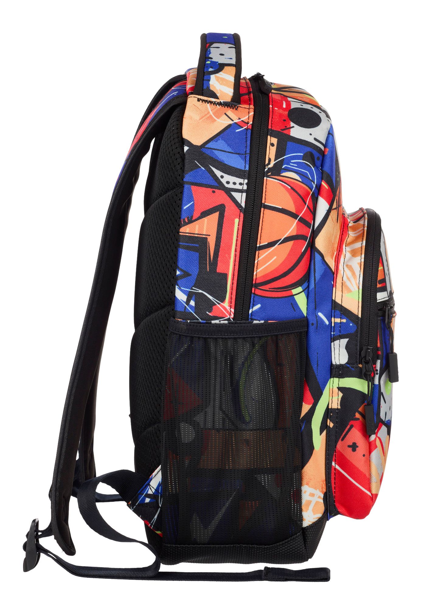 DSG Youth Ultimate Backpack product image