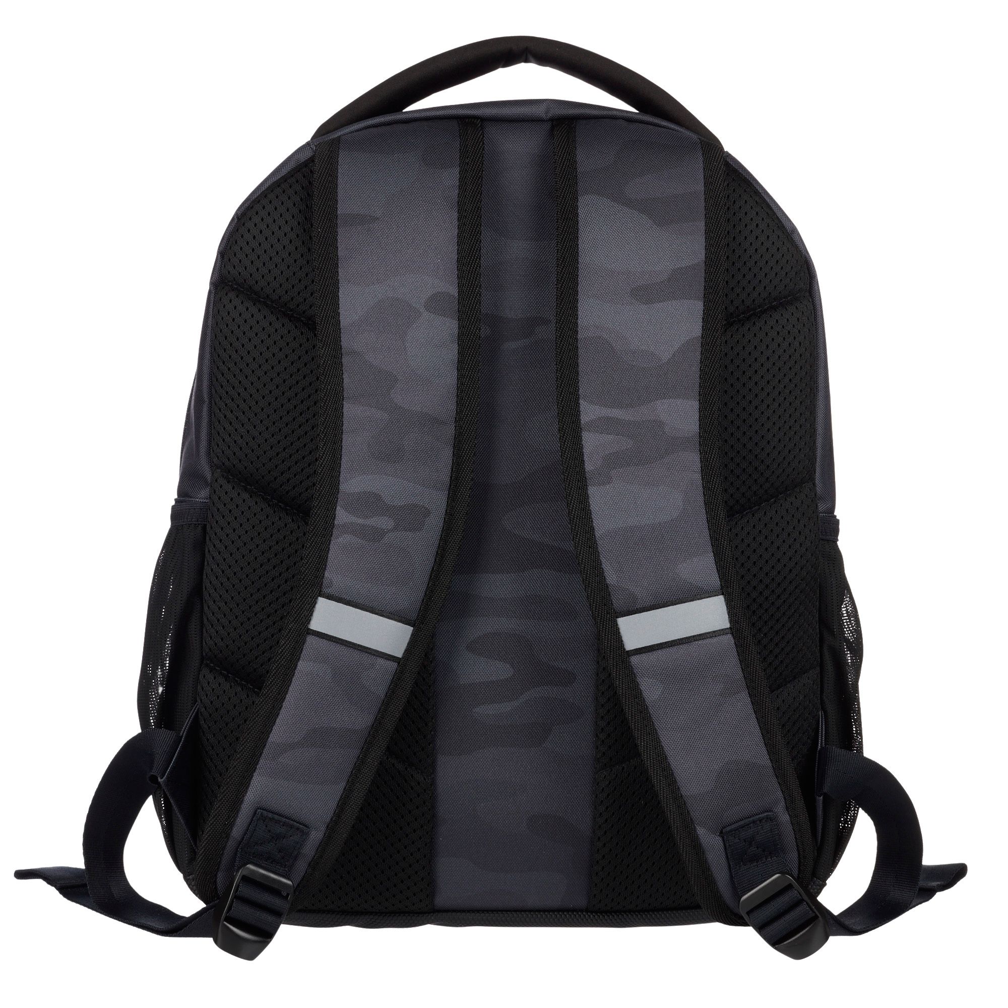 DSG Youth Ultimate Backpack product image