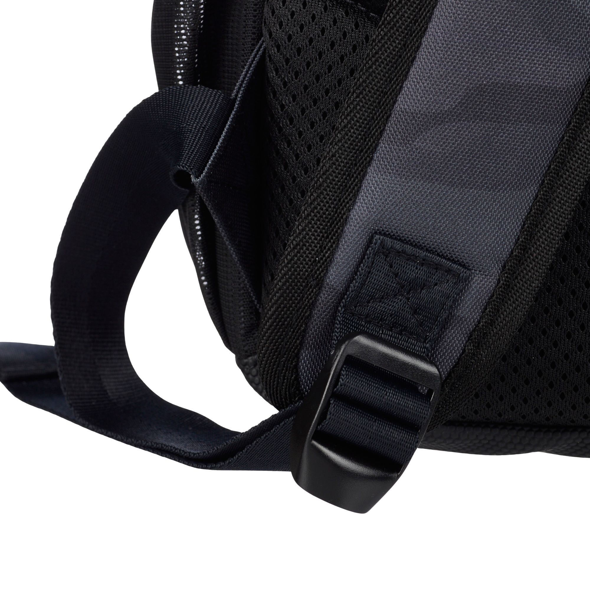 DSG Youth Ultimate Backpack product image