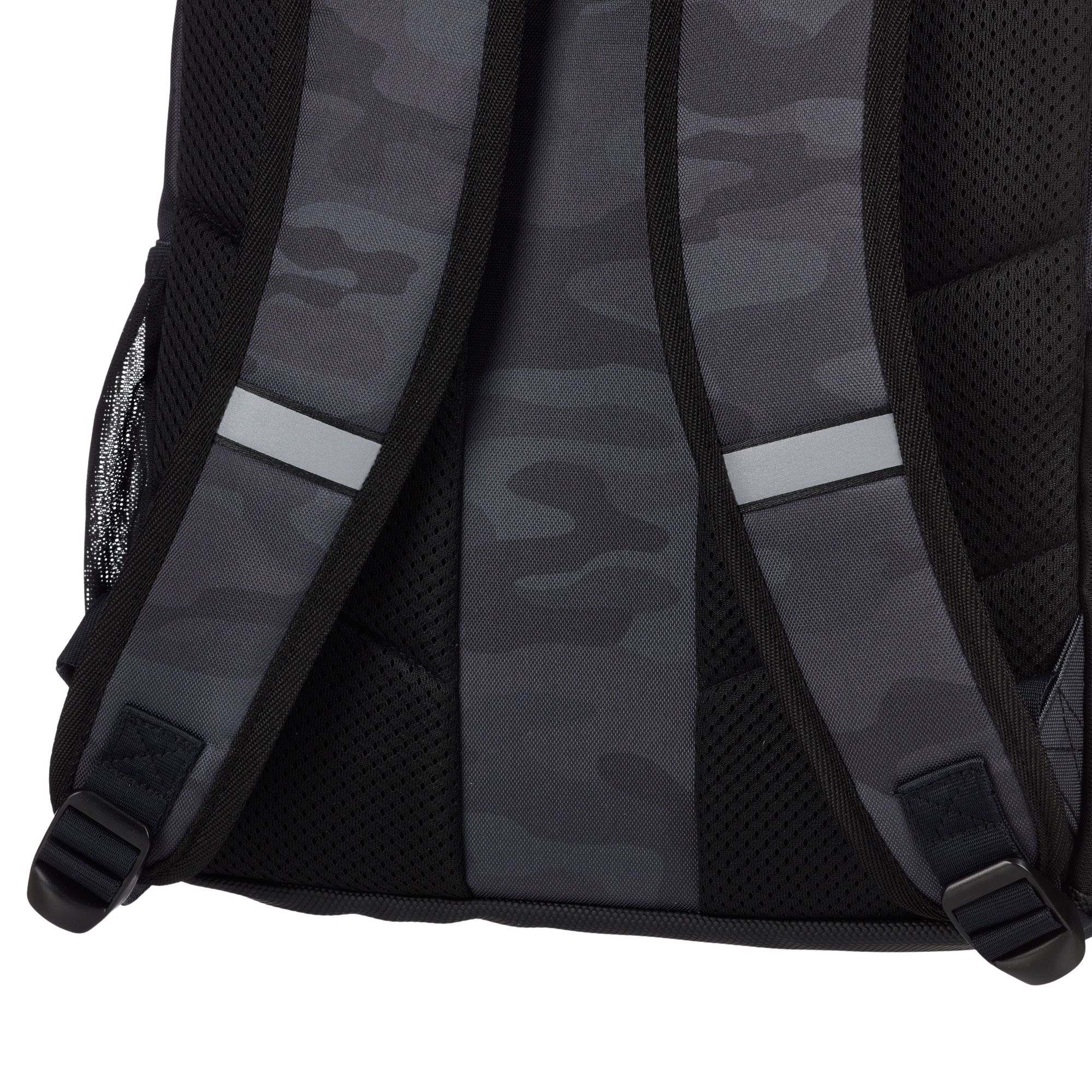 DSG Youth Ultimate Backpack product image