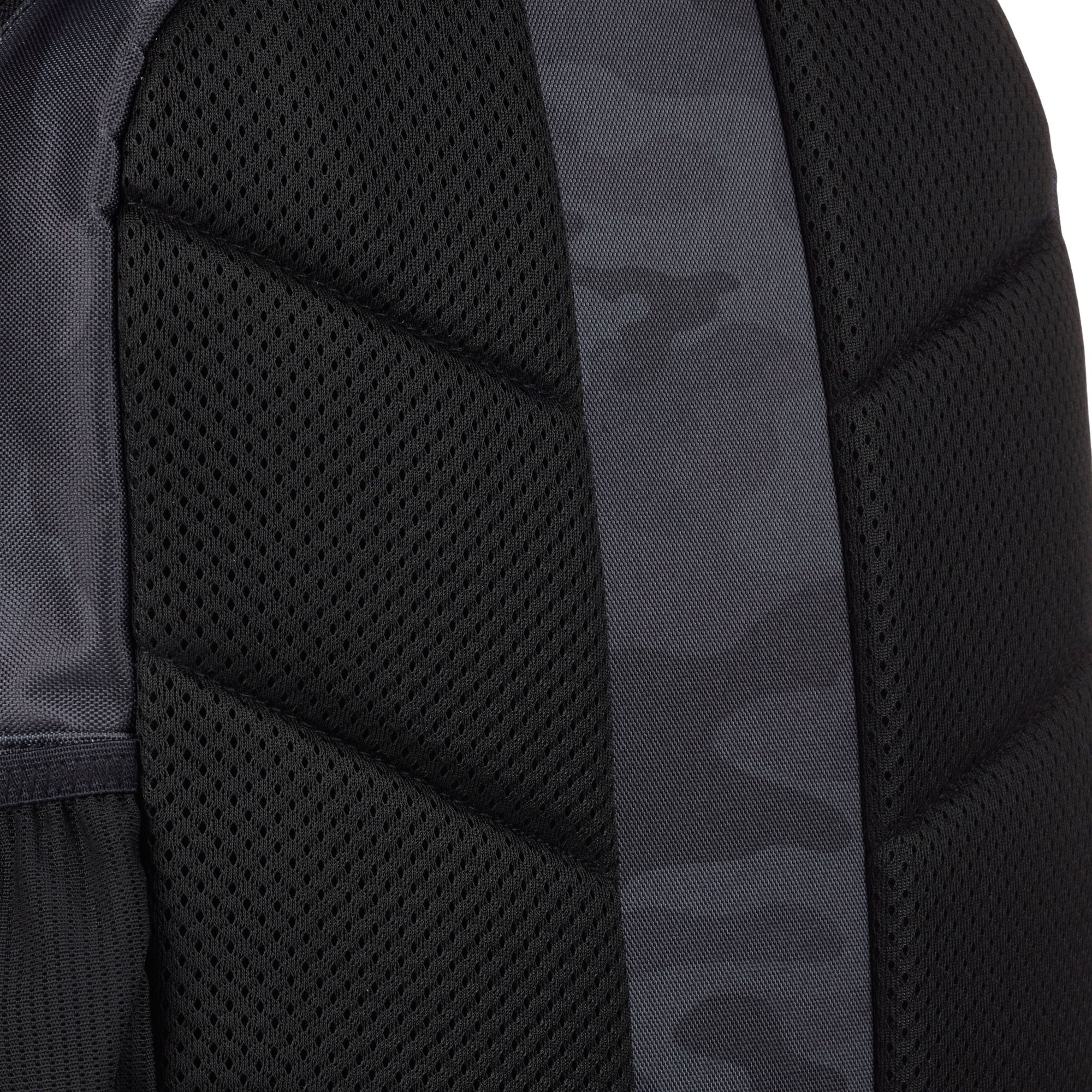 DSG Youth Ultimate Backpack product image