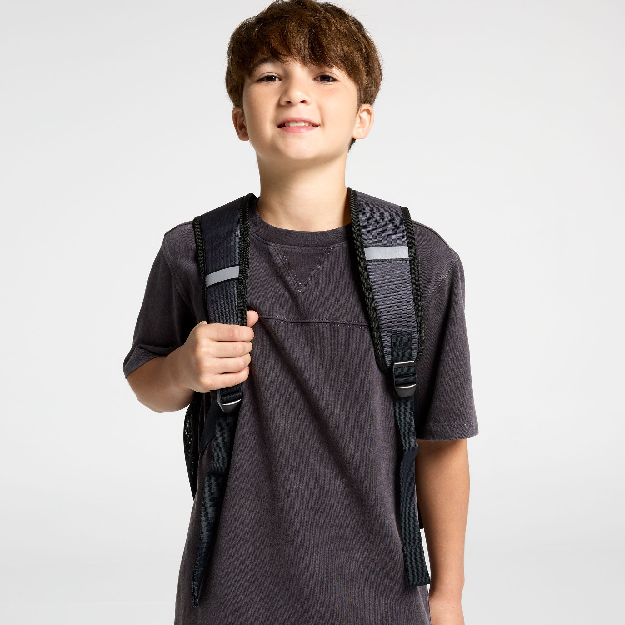 DSG Youth Ultimate Backpack product image