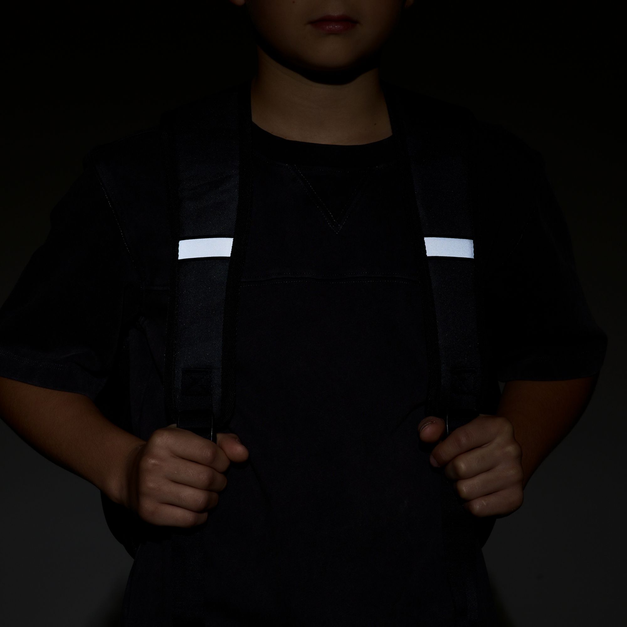 DSG Youth Ultimate Backpack product image