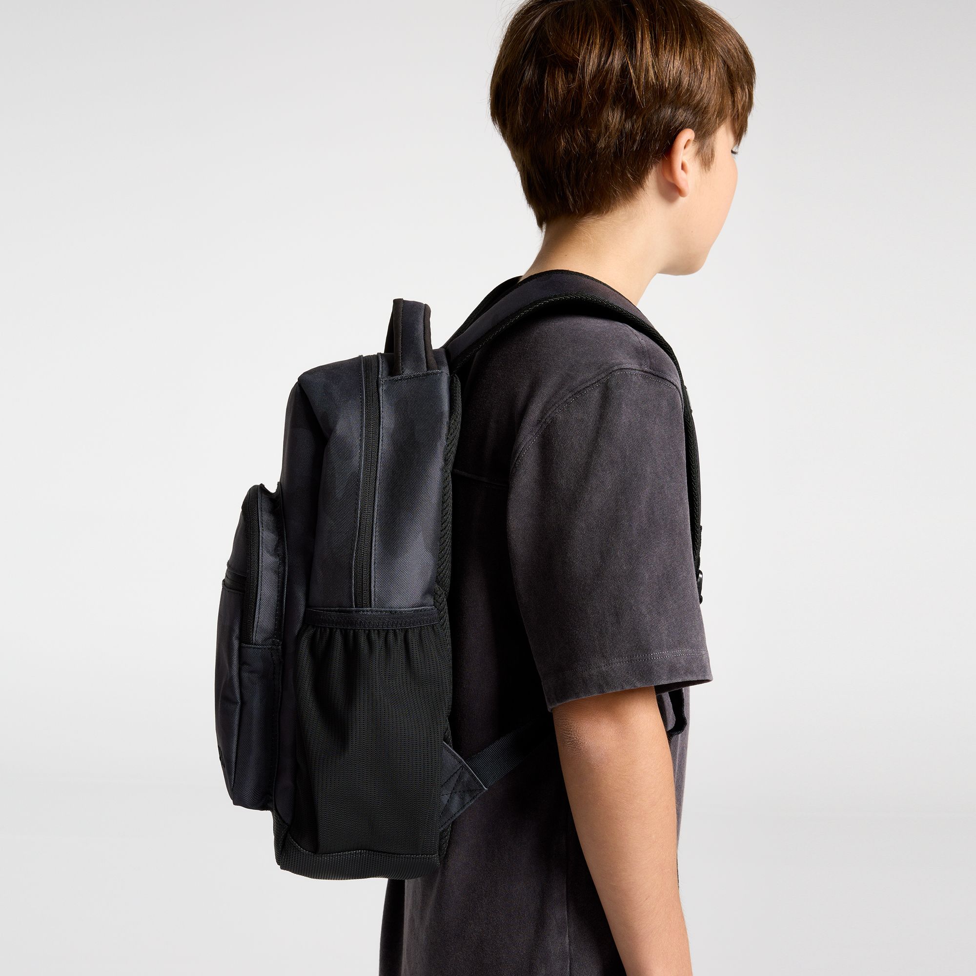 DSG Youth Ultimate Backpack product image