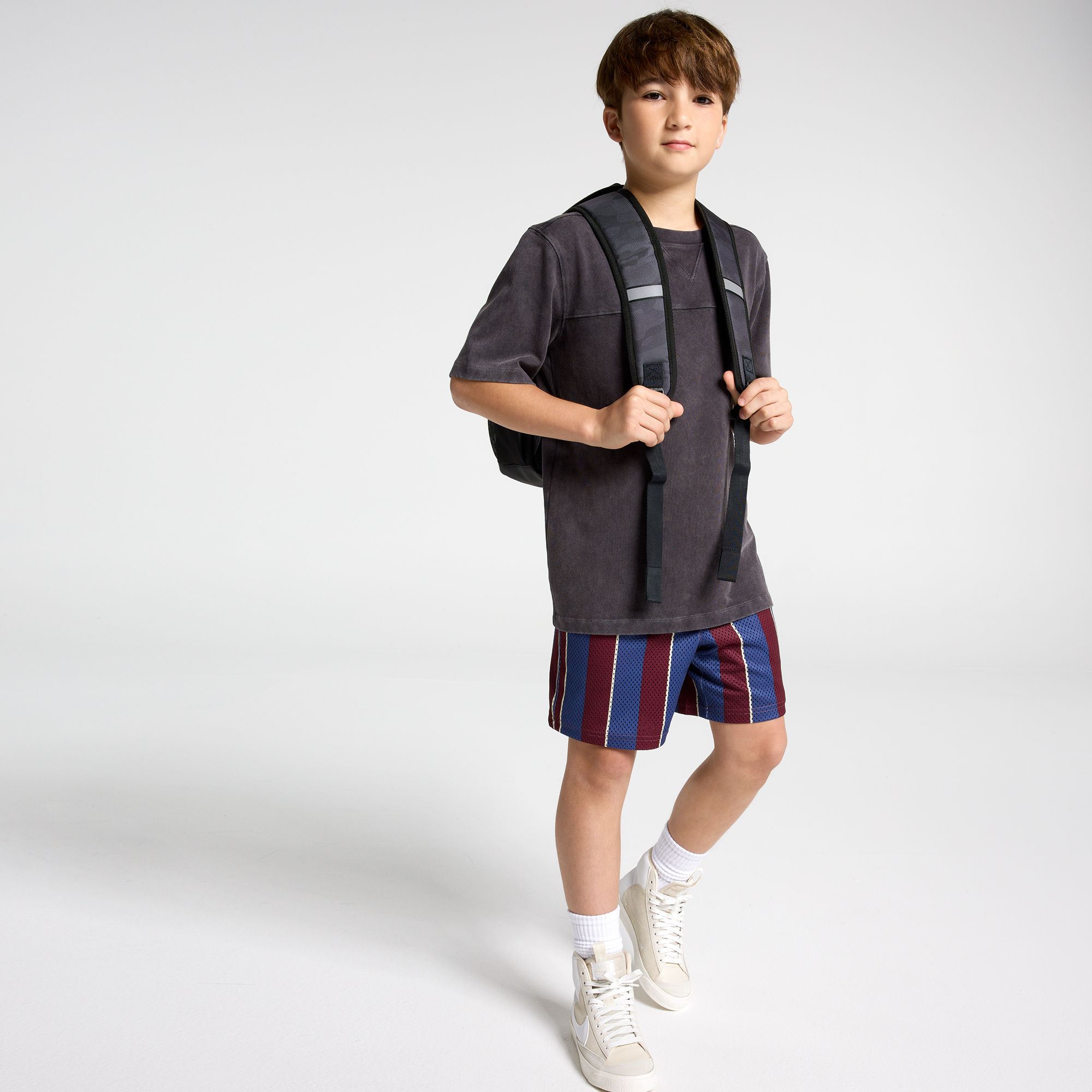 DSG Youth Ultimate Backpack product image