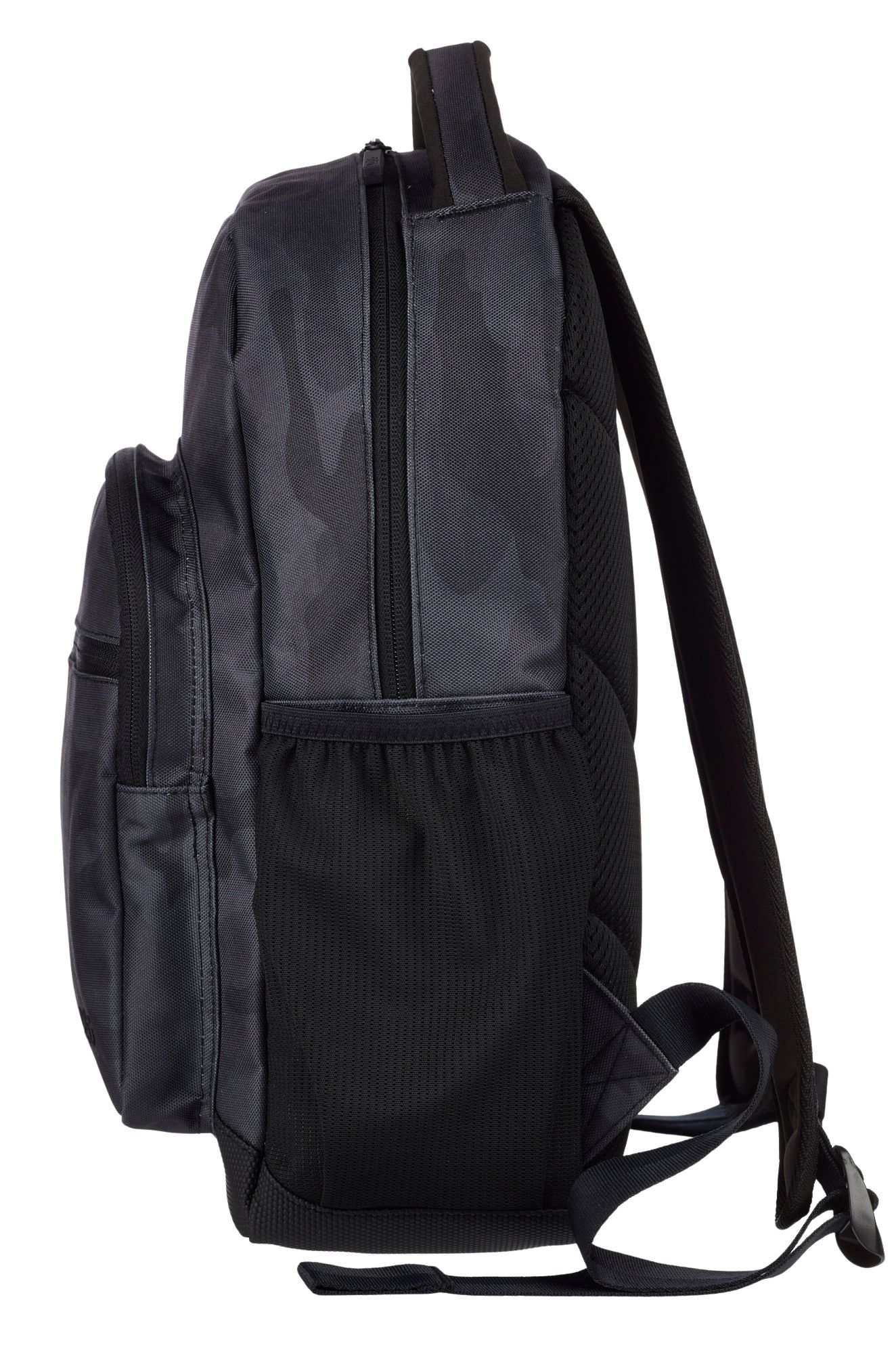 DSG Youth Ultimate Backpack product image