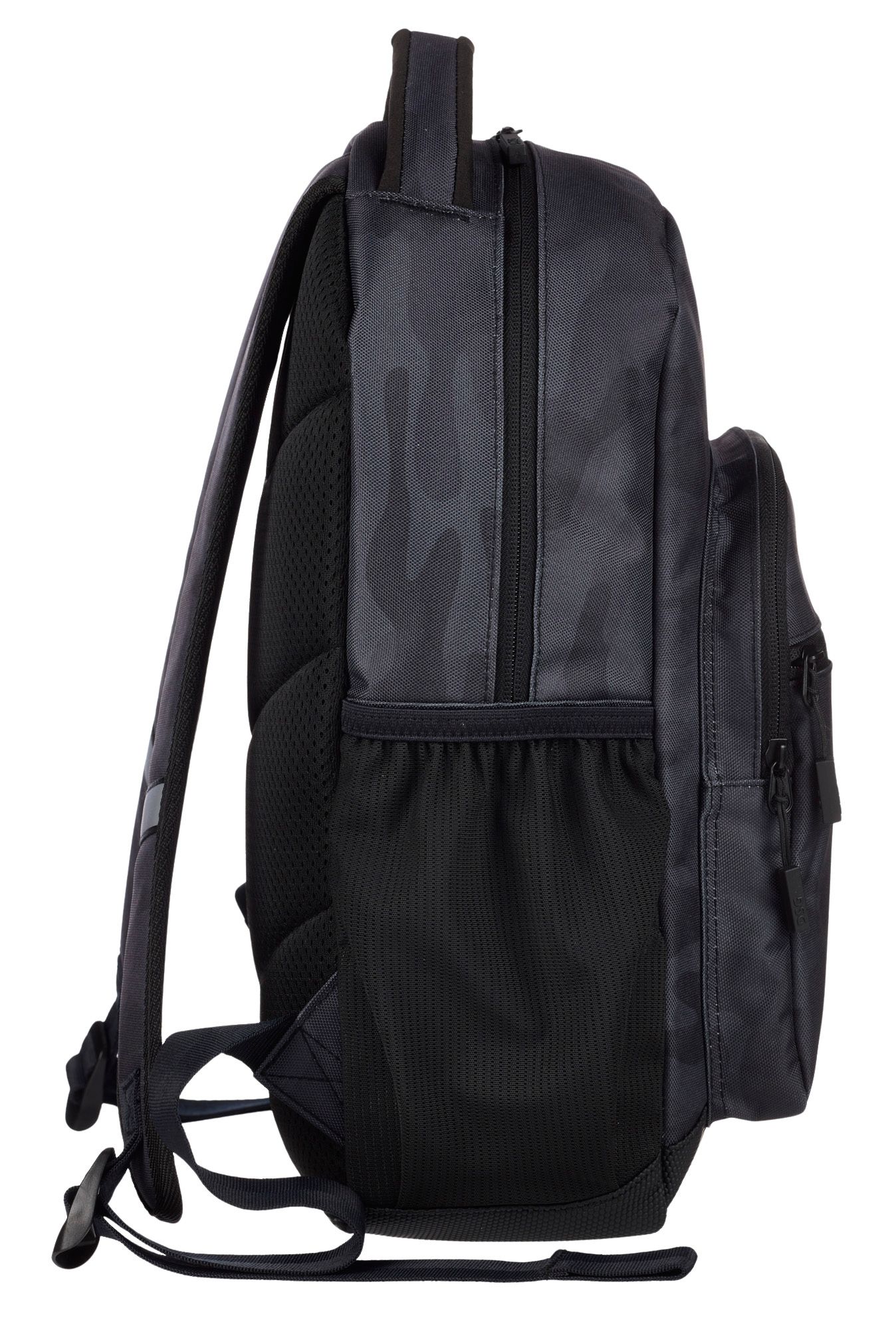DSG Youth Ultimate Backpack product image