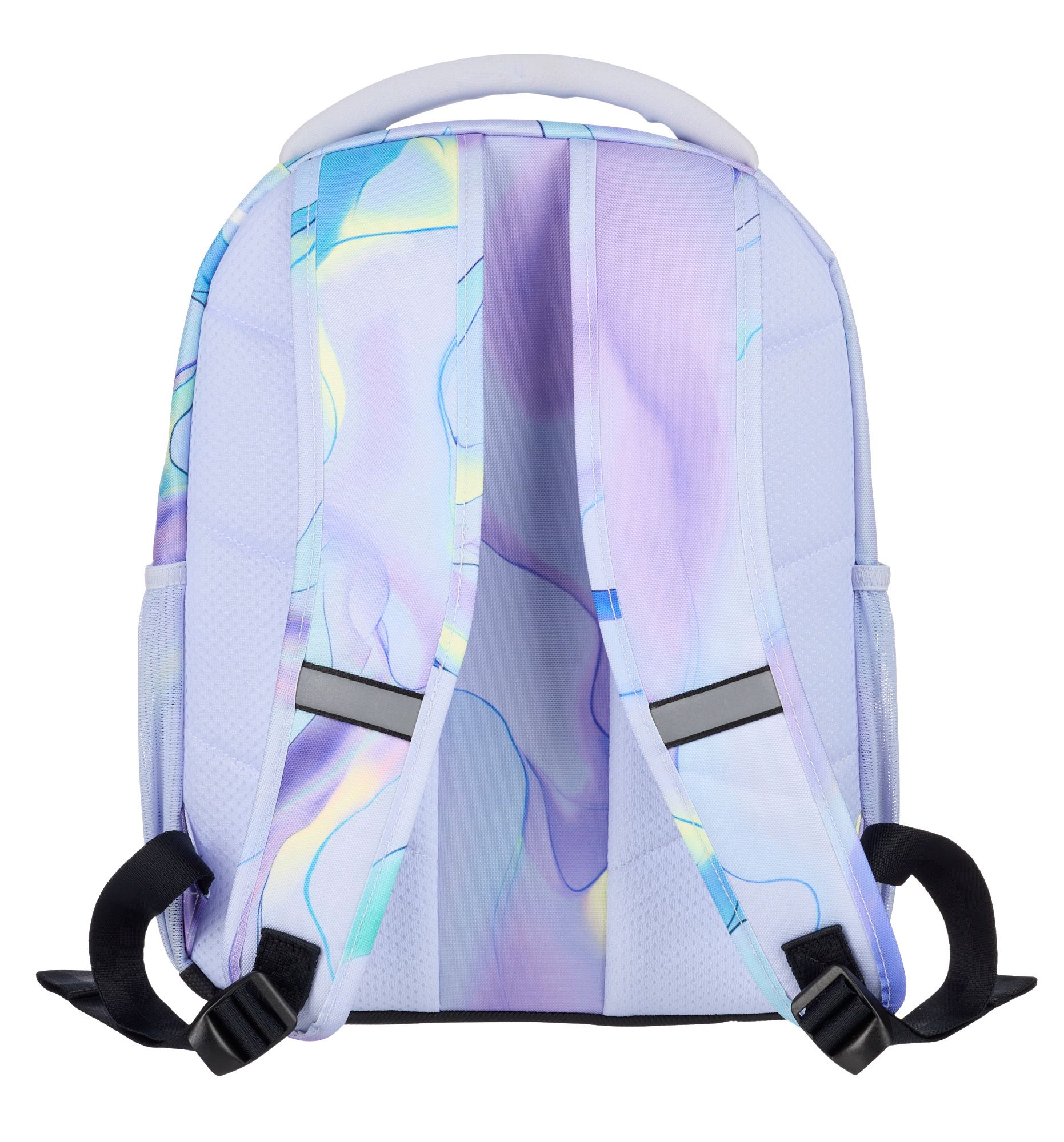 DSG Youth Ultimate Backpack product image