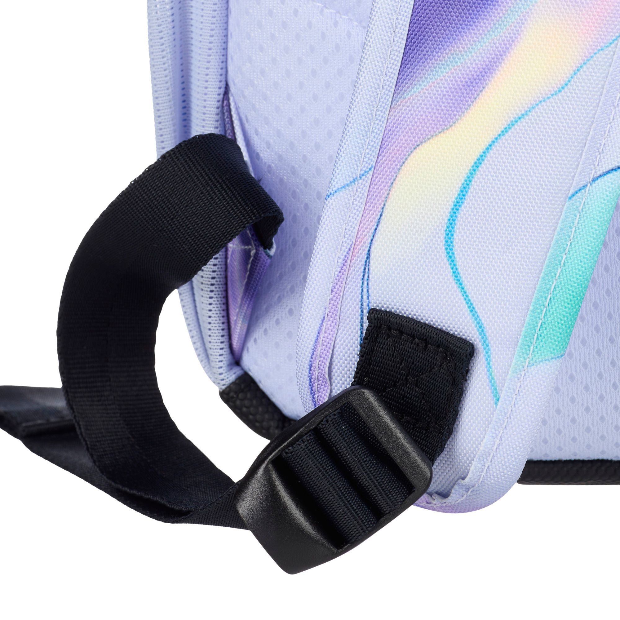 DSG Youth Ultimate Backpack product image