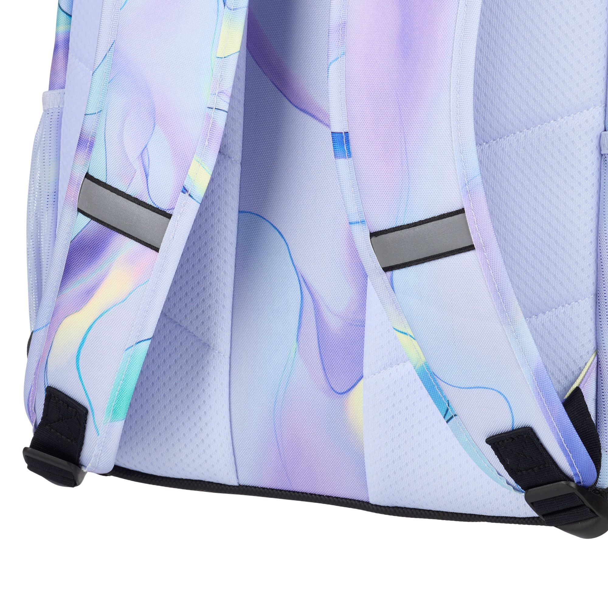 DSG Youth Ultimate Backpack product image