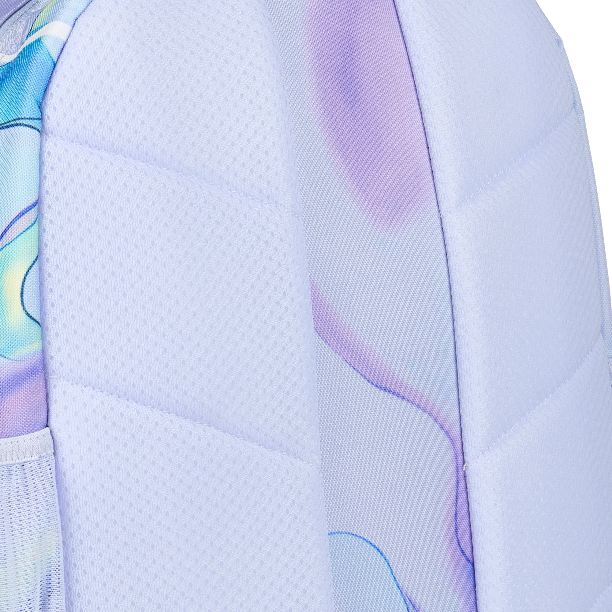 DSG Youth Ultimate Backpack product image