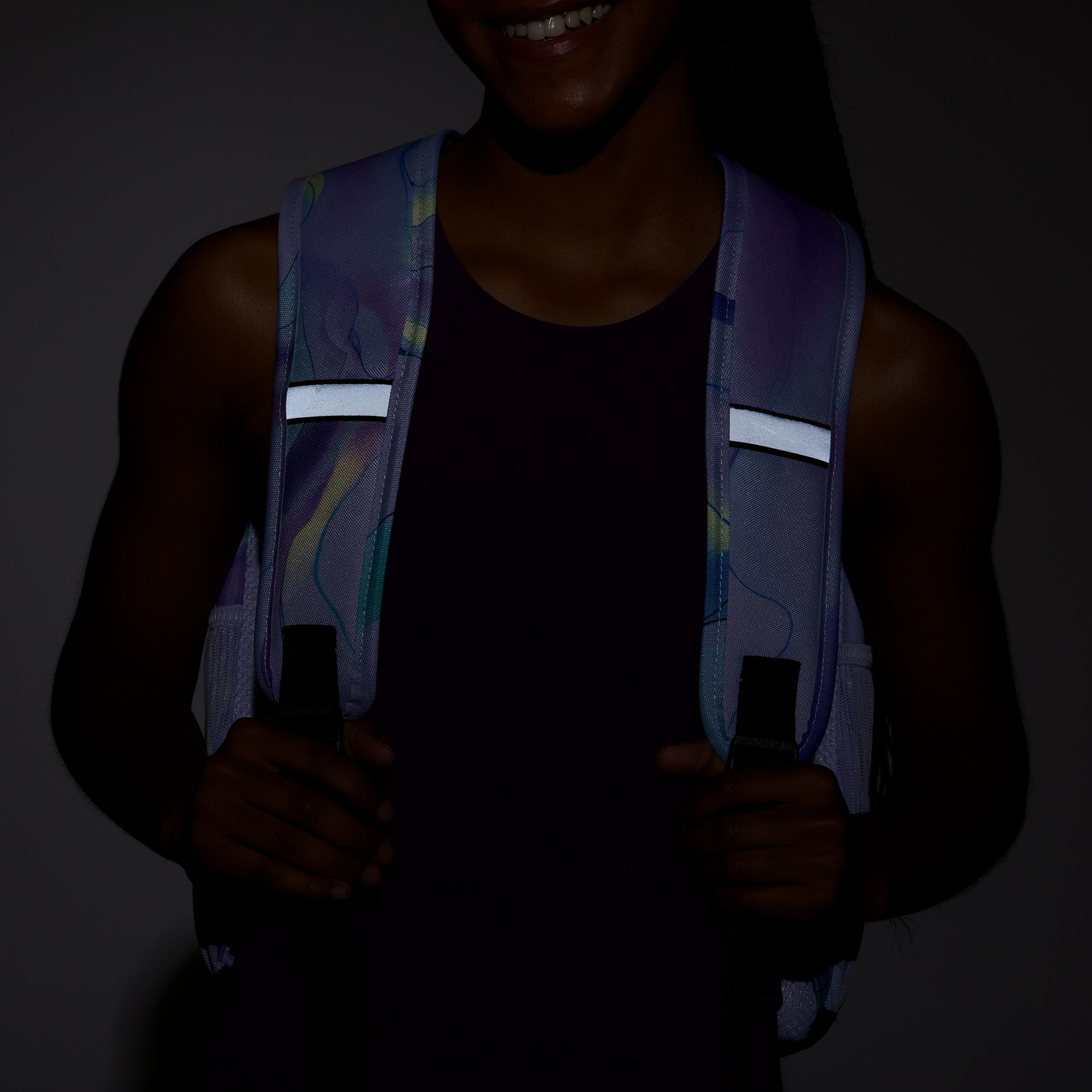 DSG Youth Ultimate Backpack product image