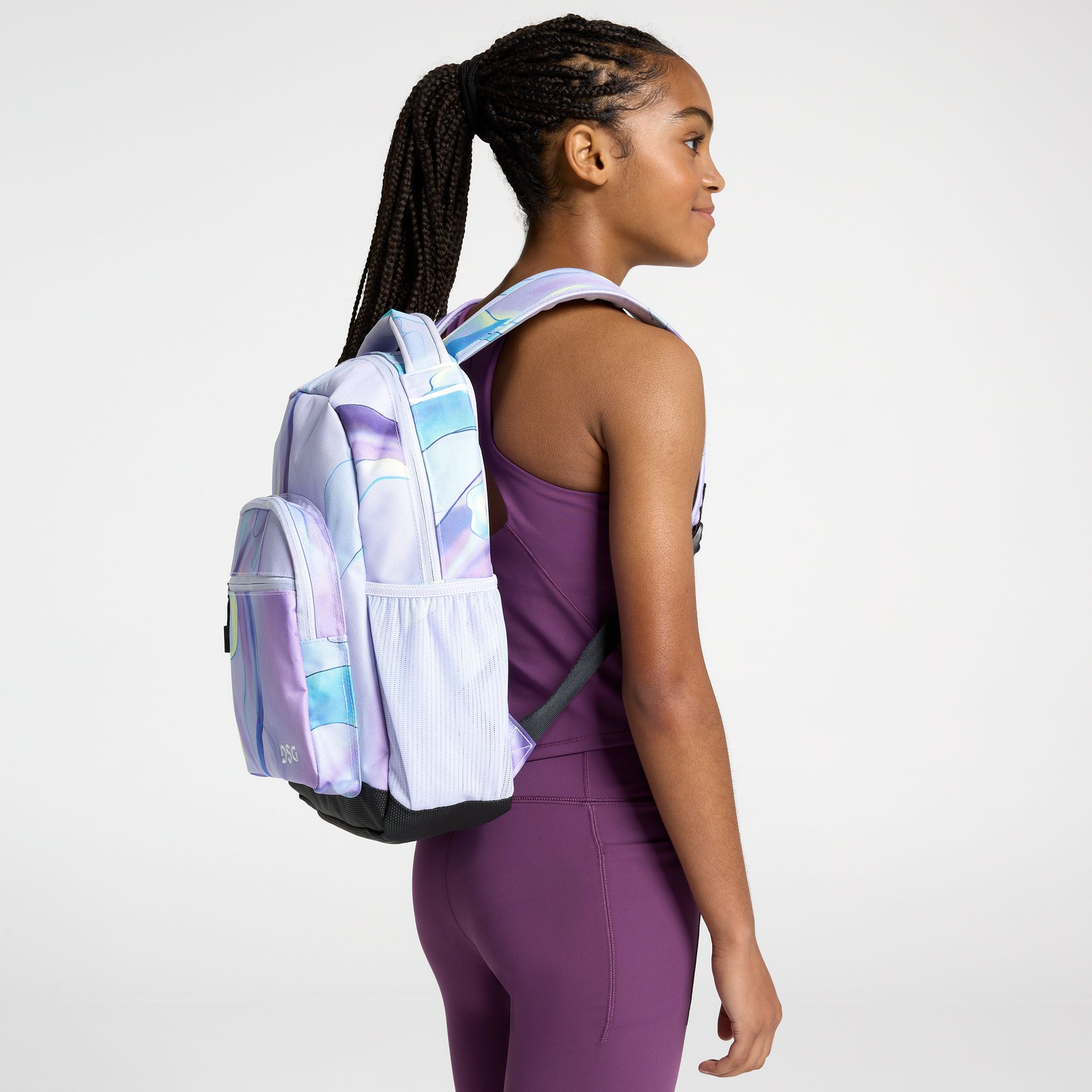 DSG Youth Ultimate Backpack product image
