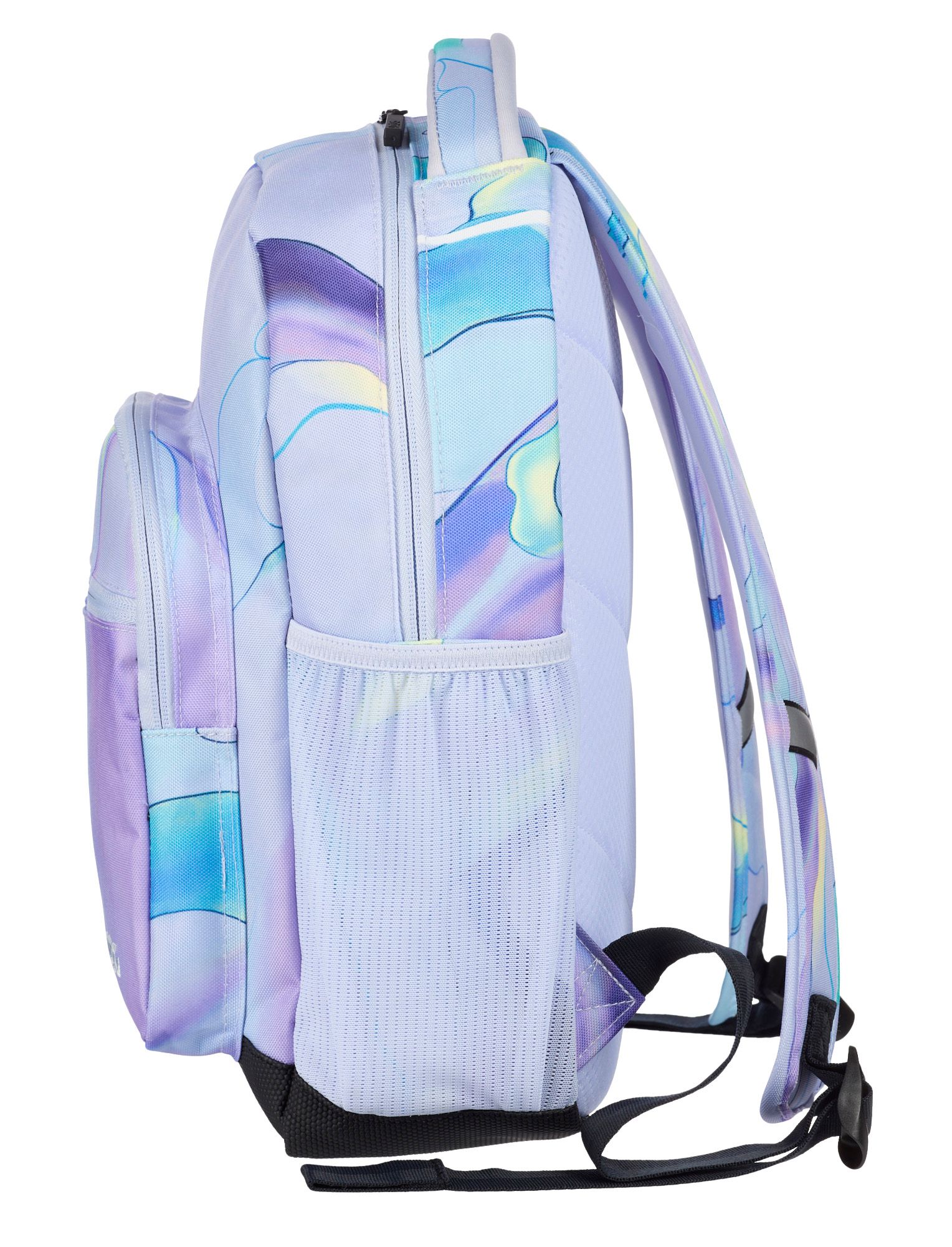 DSG Youth Ultimate Backpack product image