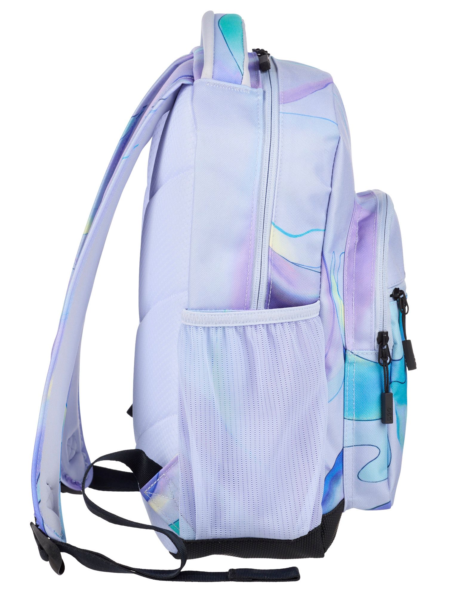 DSG Youth Ultimate Backpack product image