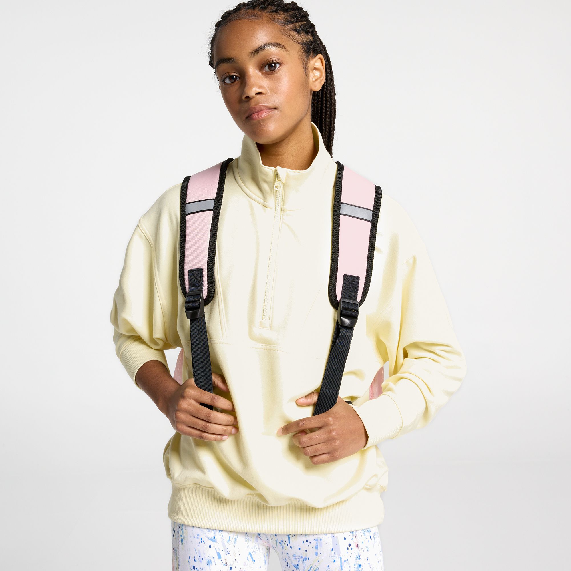 DSG Youth Ultimate Backpack product image