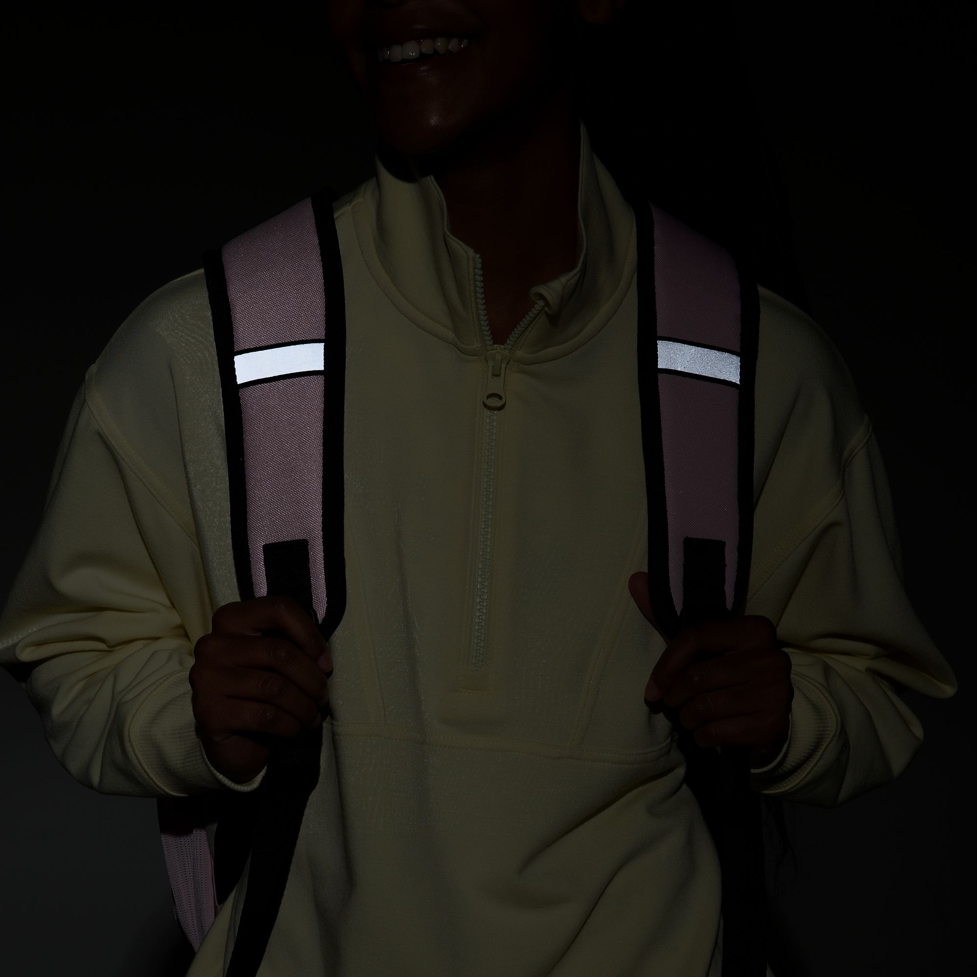 DSG Youth Ultimate Backpack product image