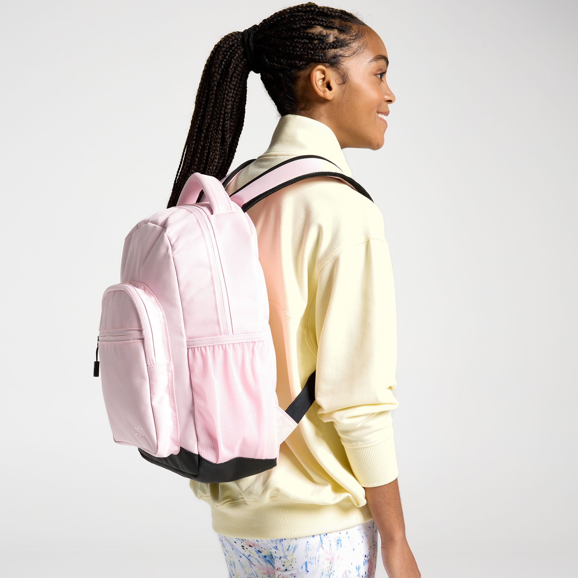 DSG Youth Ultimate Backpack product image